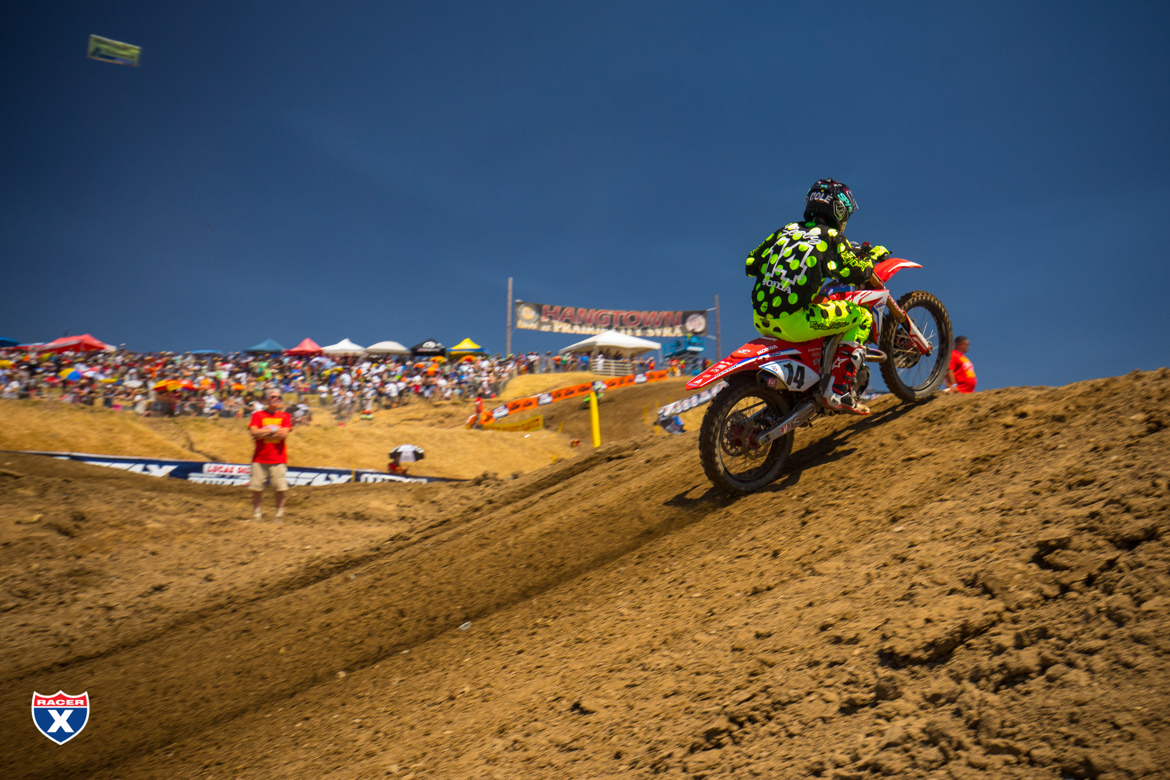 Seely_MX17_Htown_JK_0577