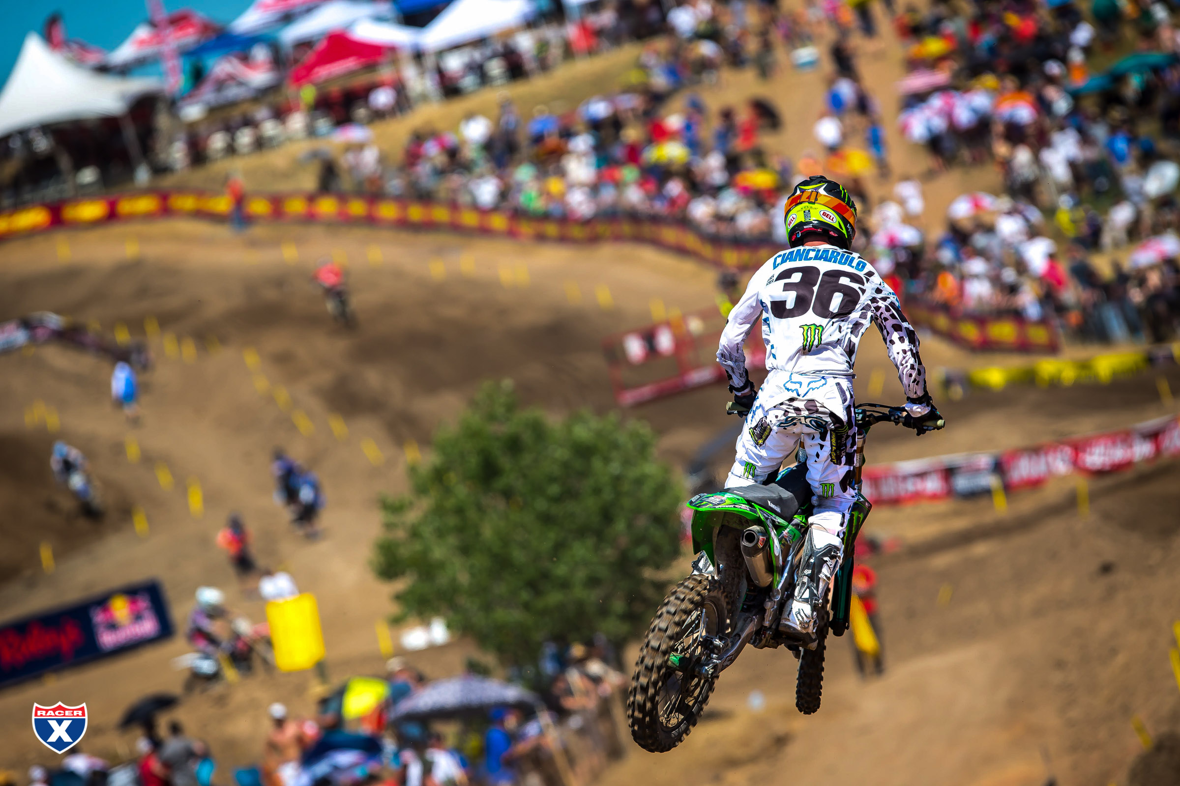 Cianciarulo_MX17_Htown_RS_0414