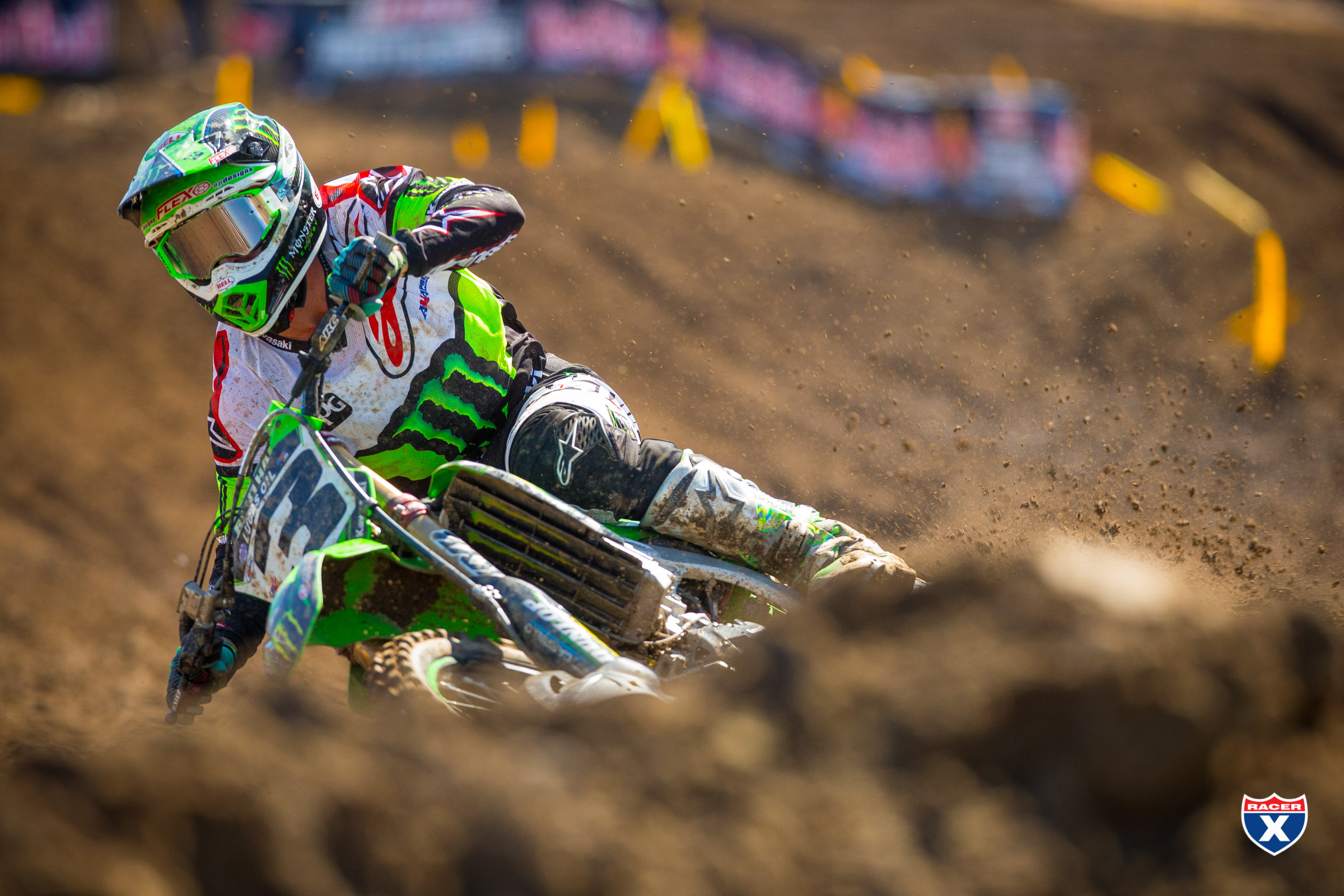 Tomac_MX17_Htown_JK_0796