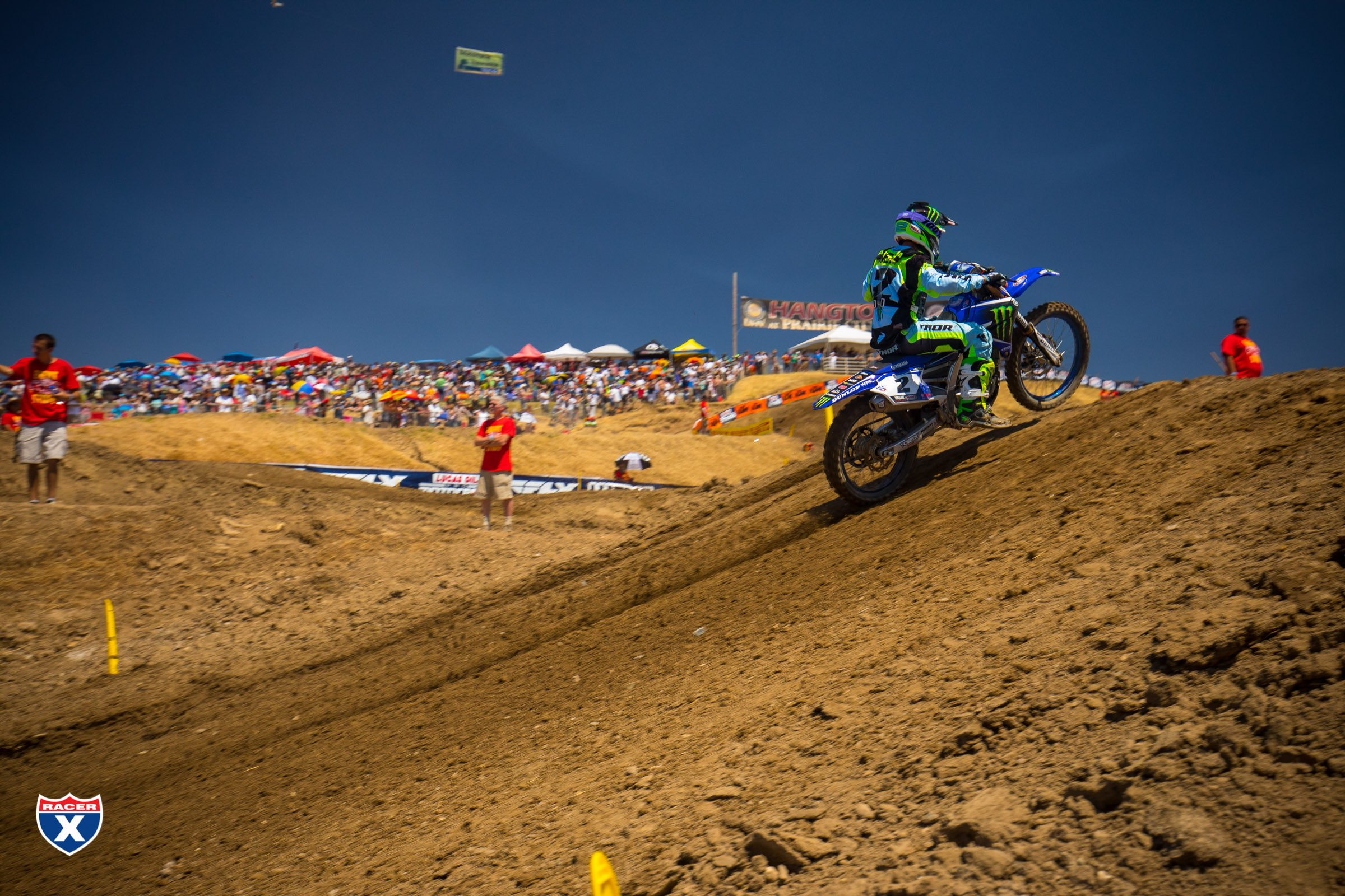 Webb_MX17_Htown_JK_0700