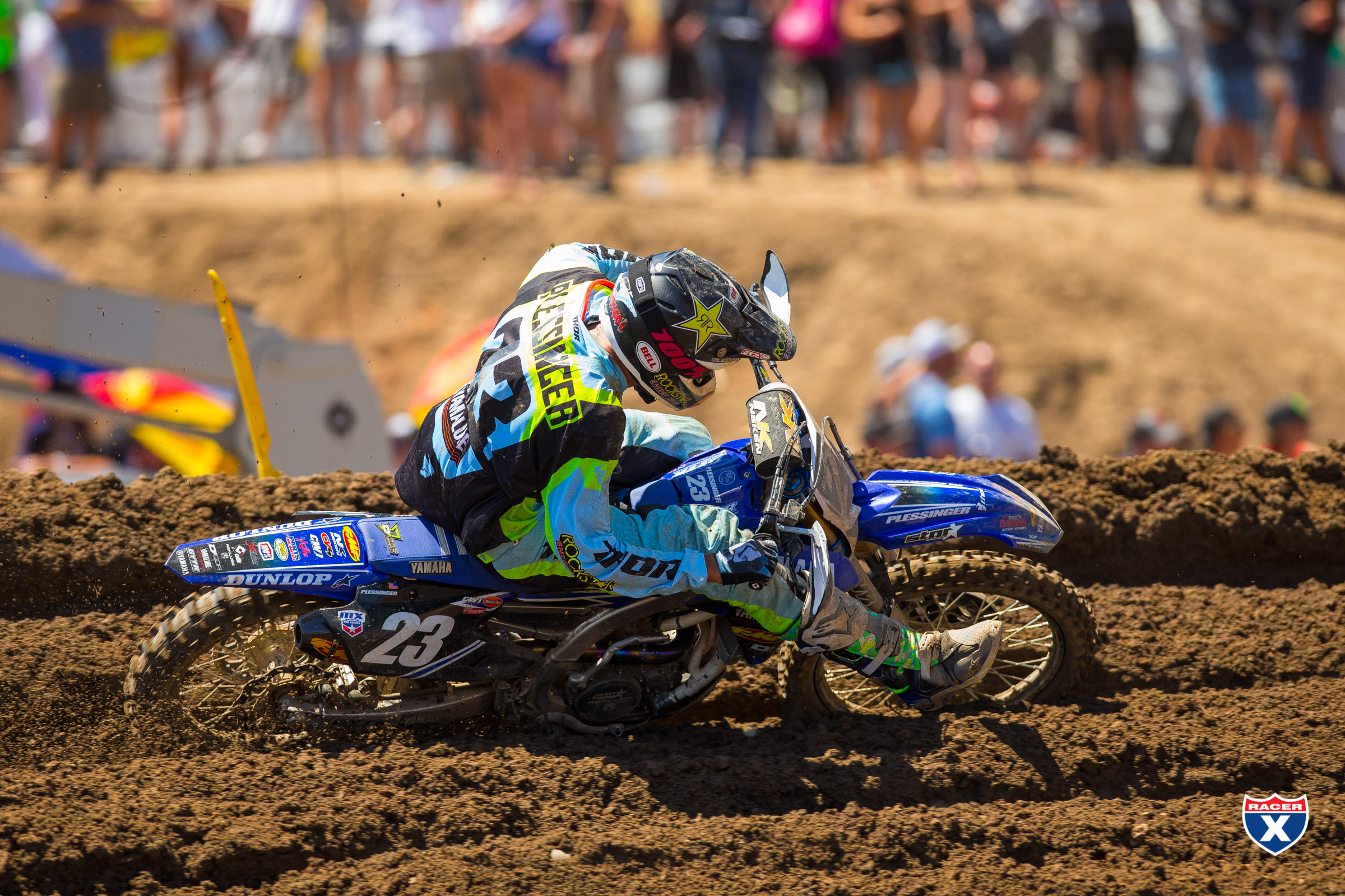 Plessinger_MX17_Htown_JK_0461