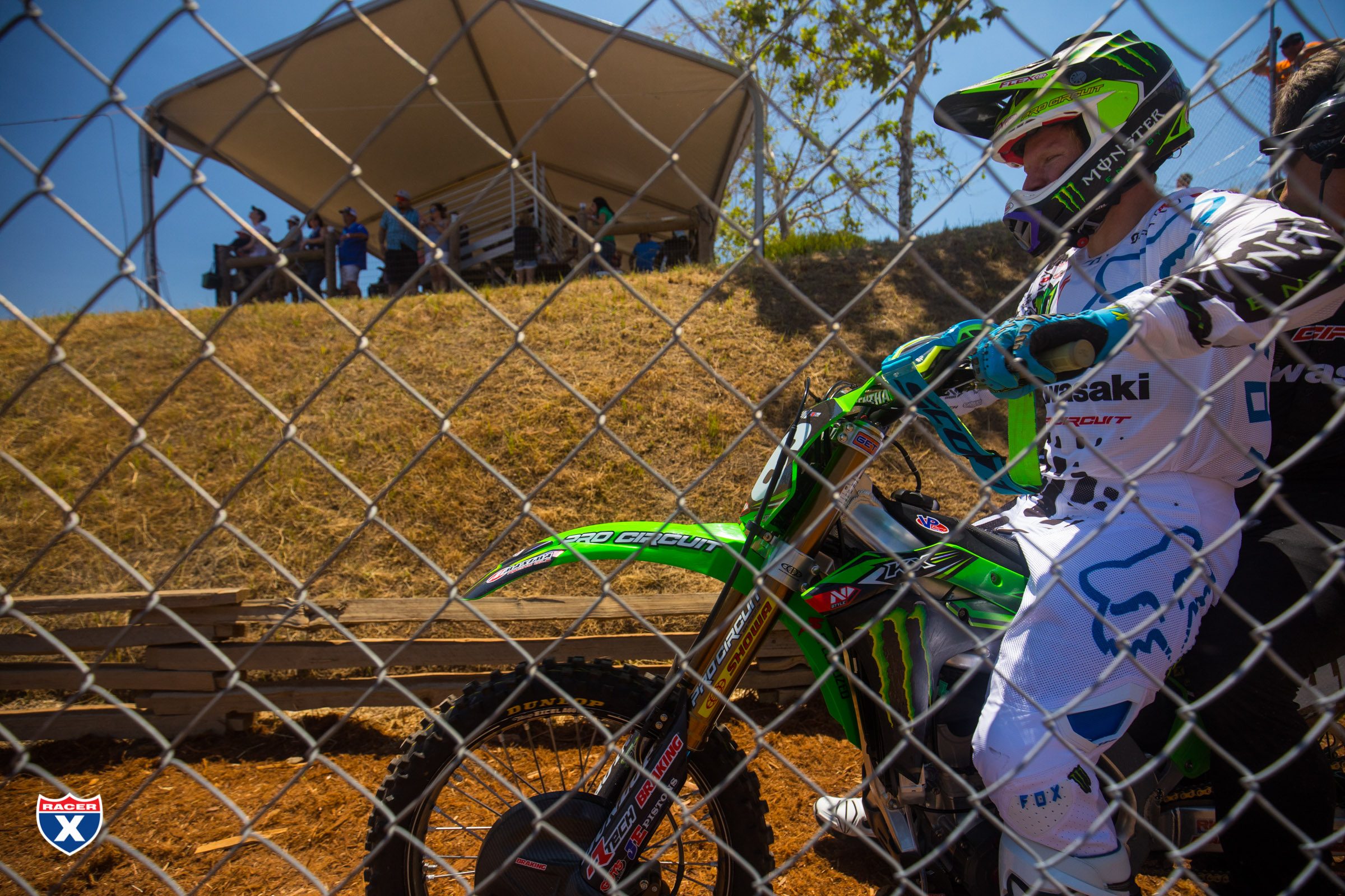 Pits_MX17_Htown_JK_0134