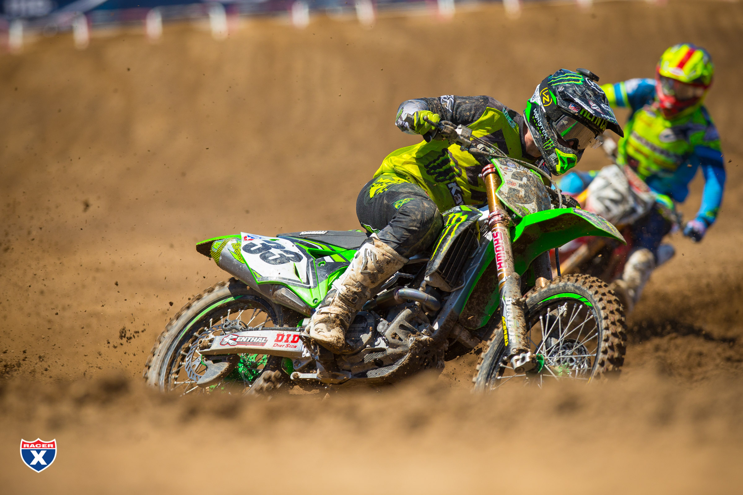 Grant_MX17_Htown_JK_0292