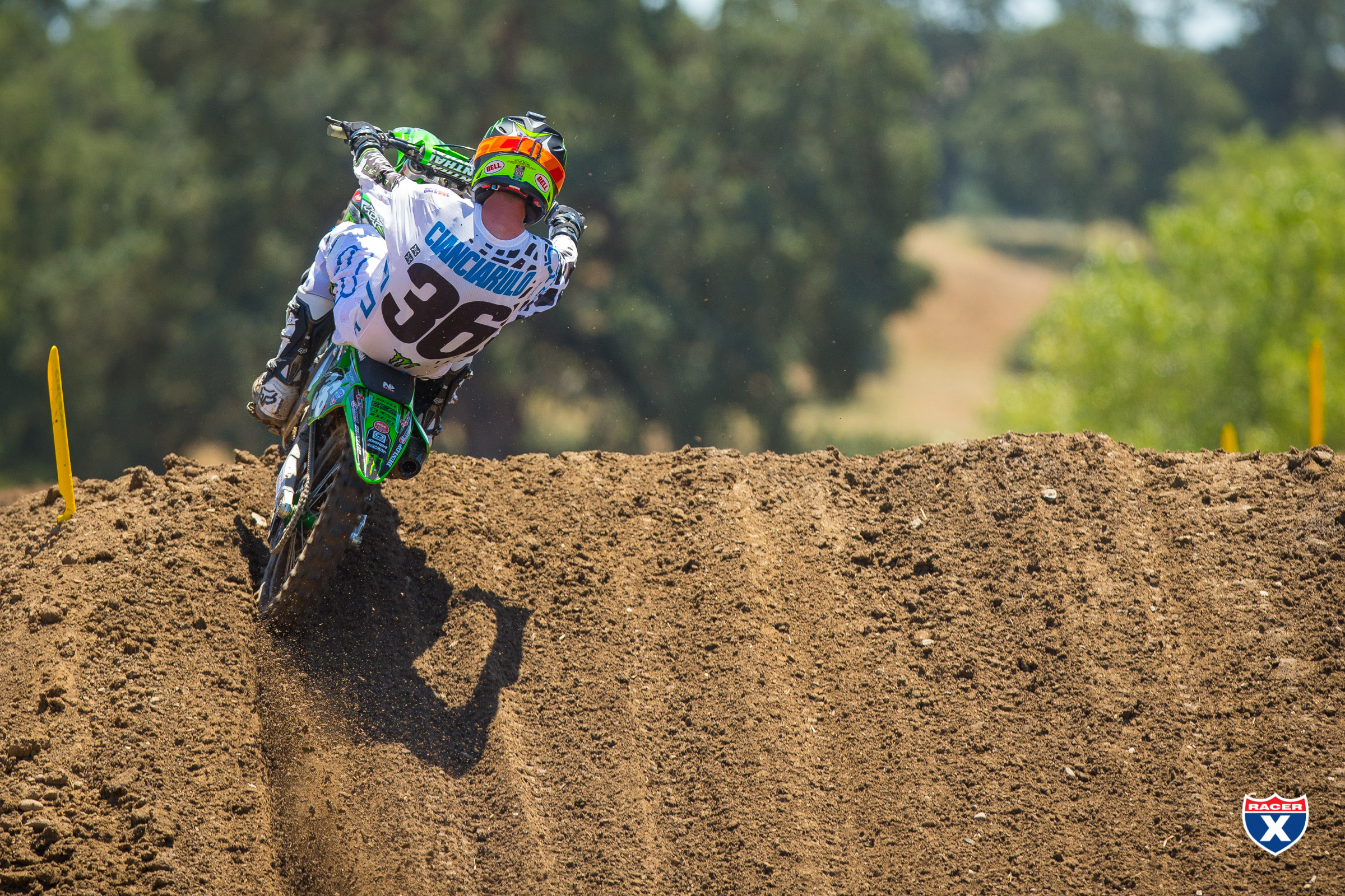 Cianciarulo_MX17_Htown_JK_0264
