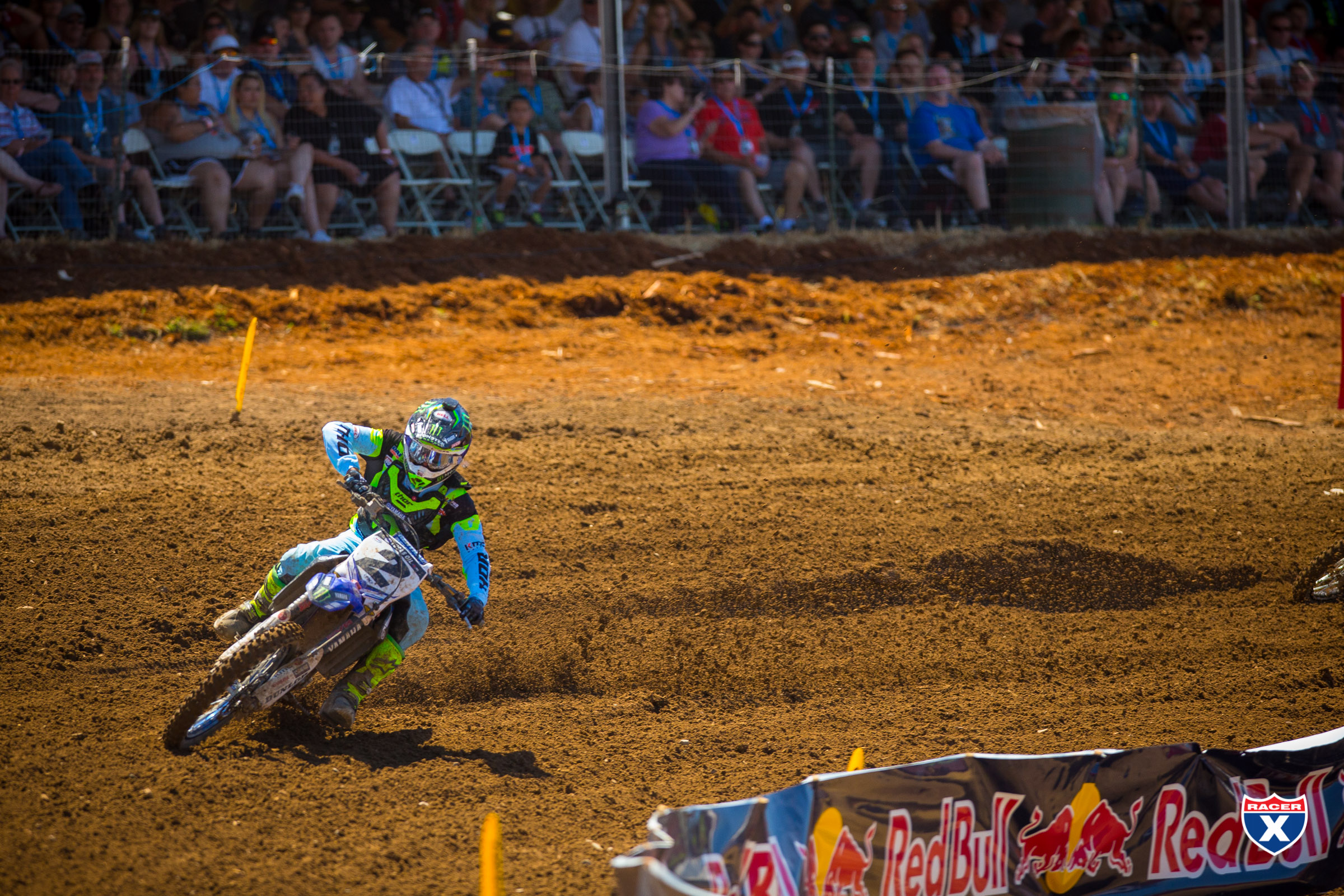 Webb_MX17_Htown_JK_0708