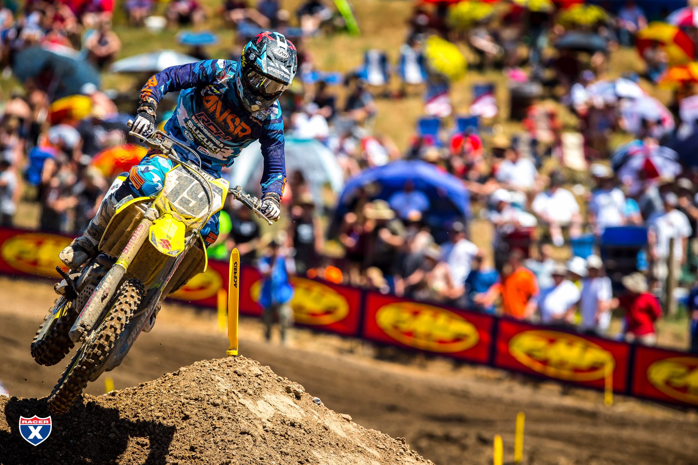 Bogle_MX17_Htown_RS_0923