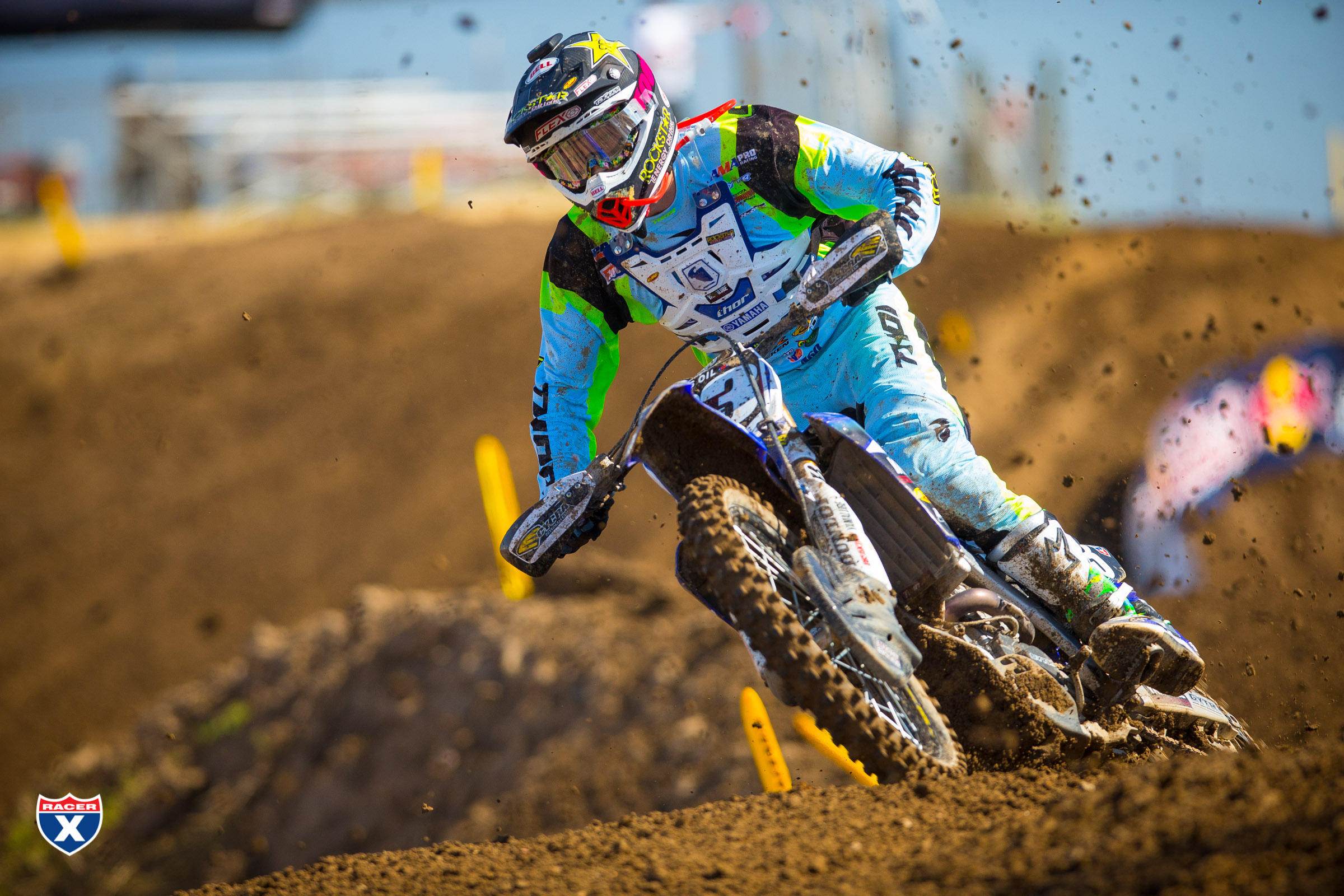 Plessinger_MX17_Htown_JK_0983