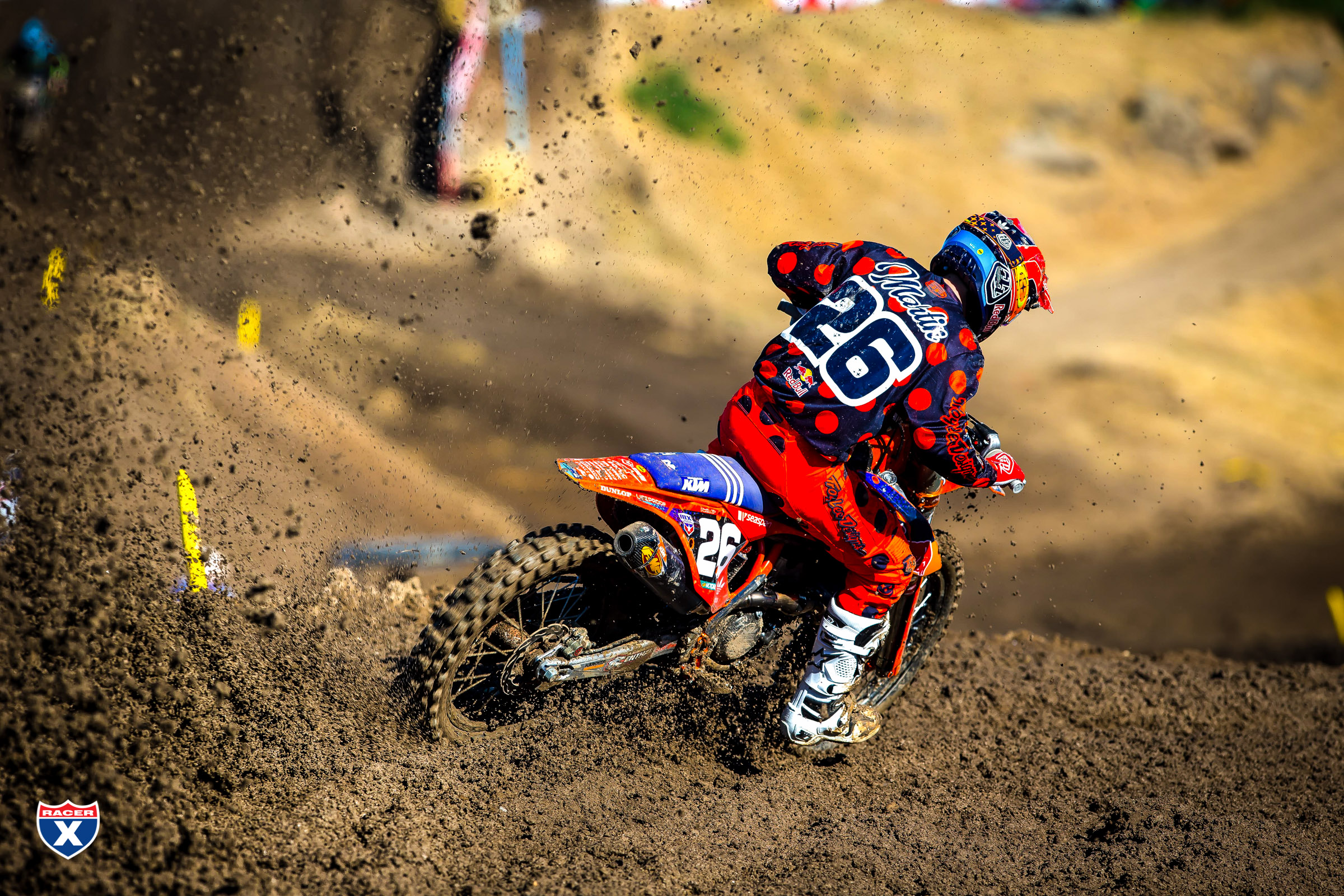 MartinA_MX17_Htown_RS_0280