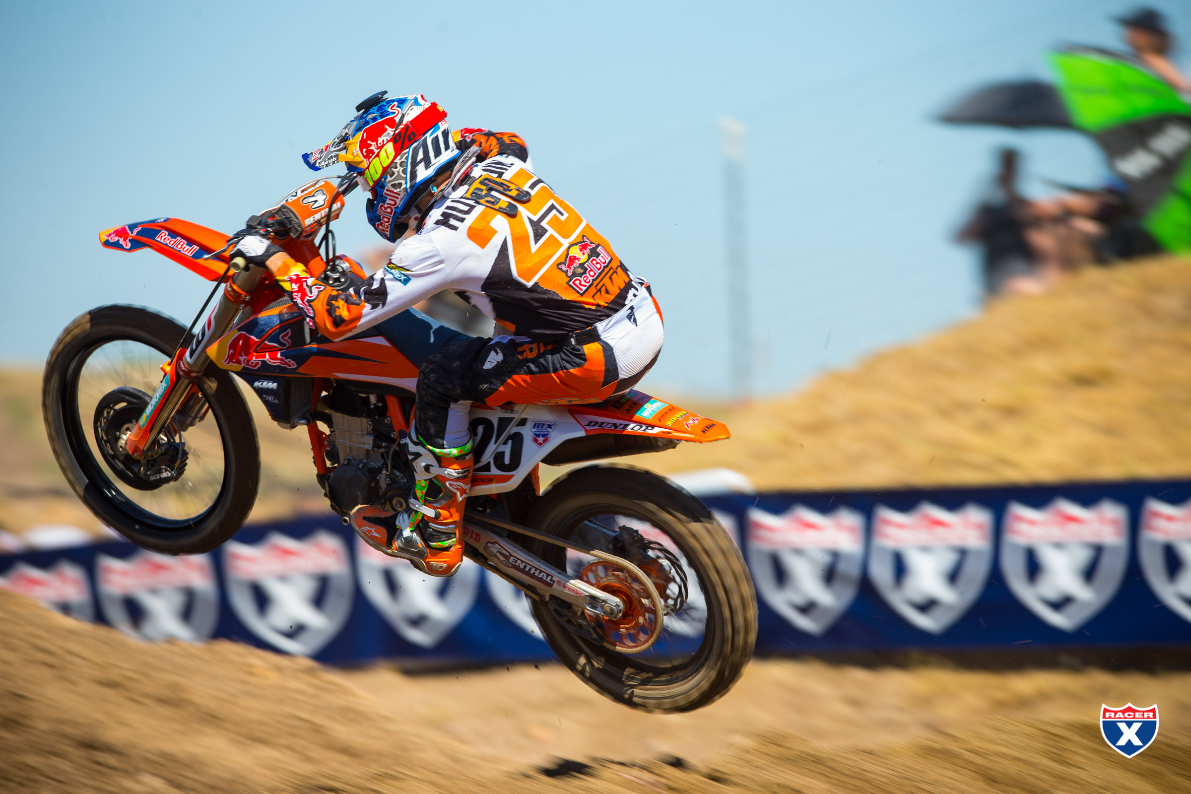 Musquin_MX17_Htown_JK_0972