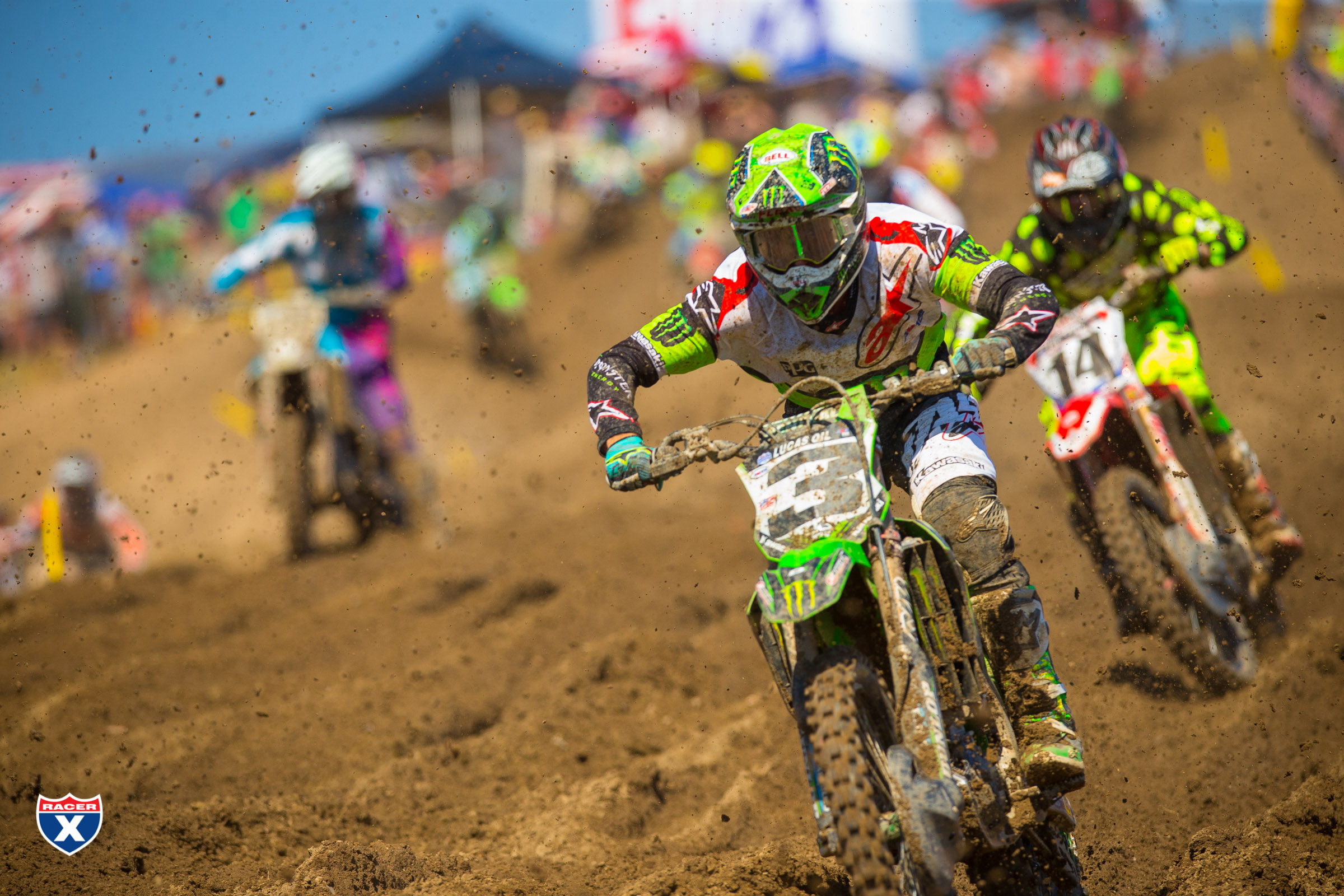 Multiple_MX17_Htown_JK_0379