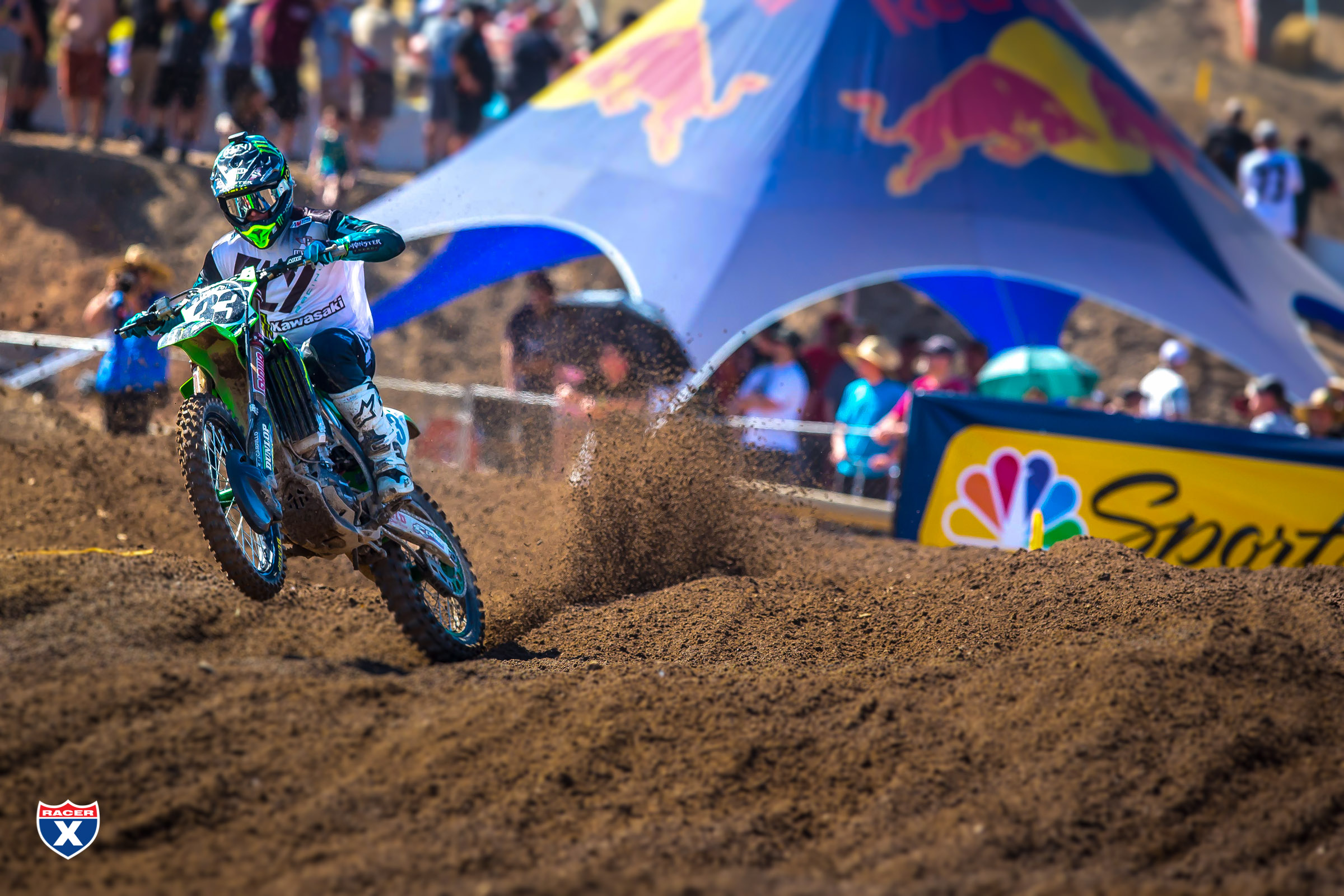 Grant_MX17_Htown_RS_0445