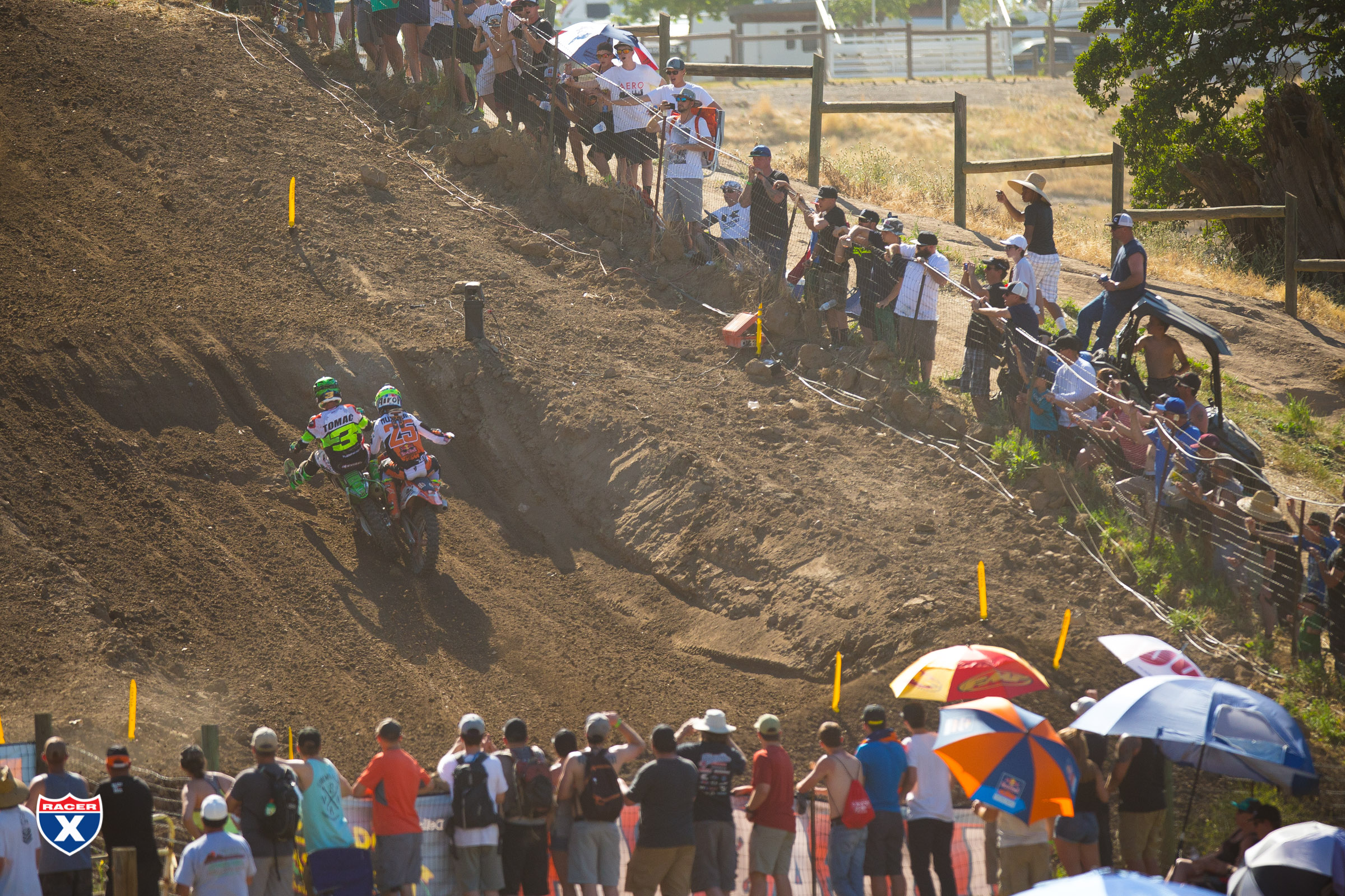 Multiple_MX17_Htown_JK_0380