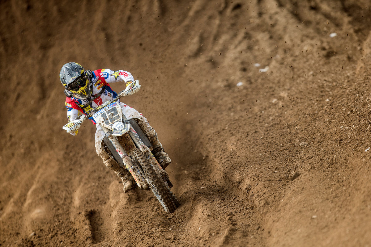 Max Nagl