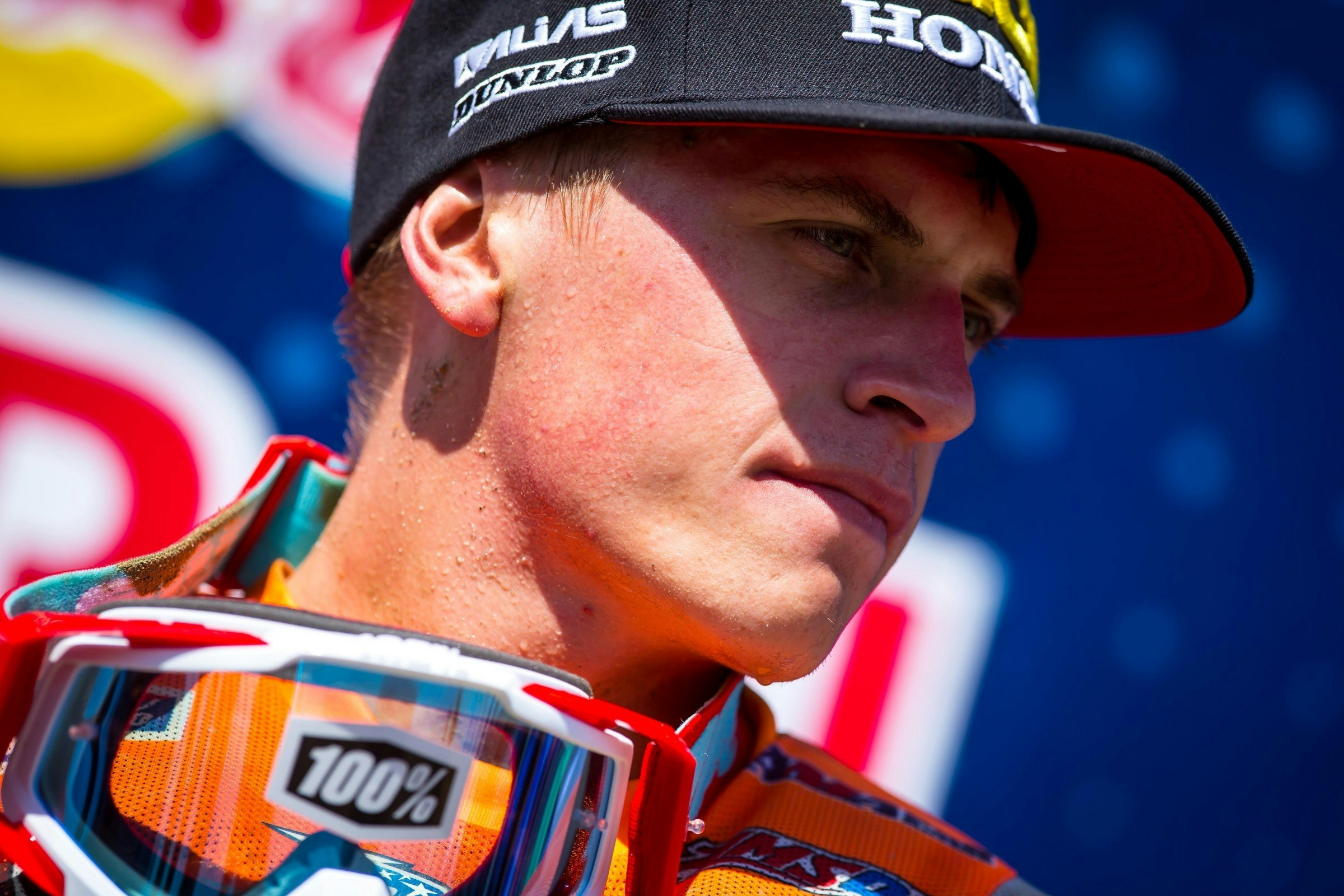 Martin, Wey, Peronnard, Fields on Pulpmx Show Tonight