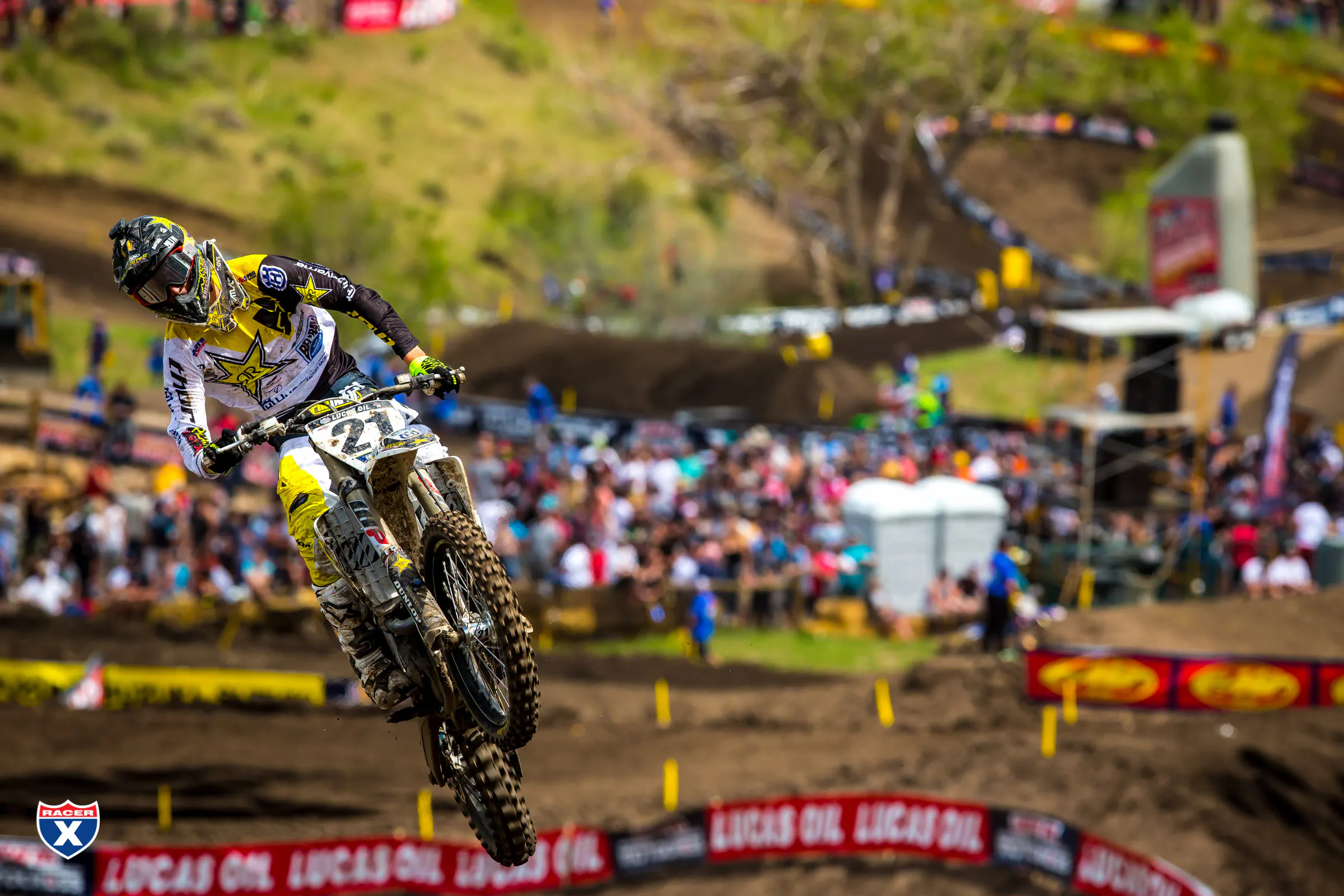 Anderson_MX17_Lakewood_RS_0509