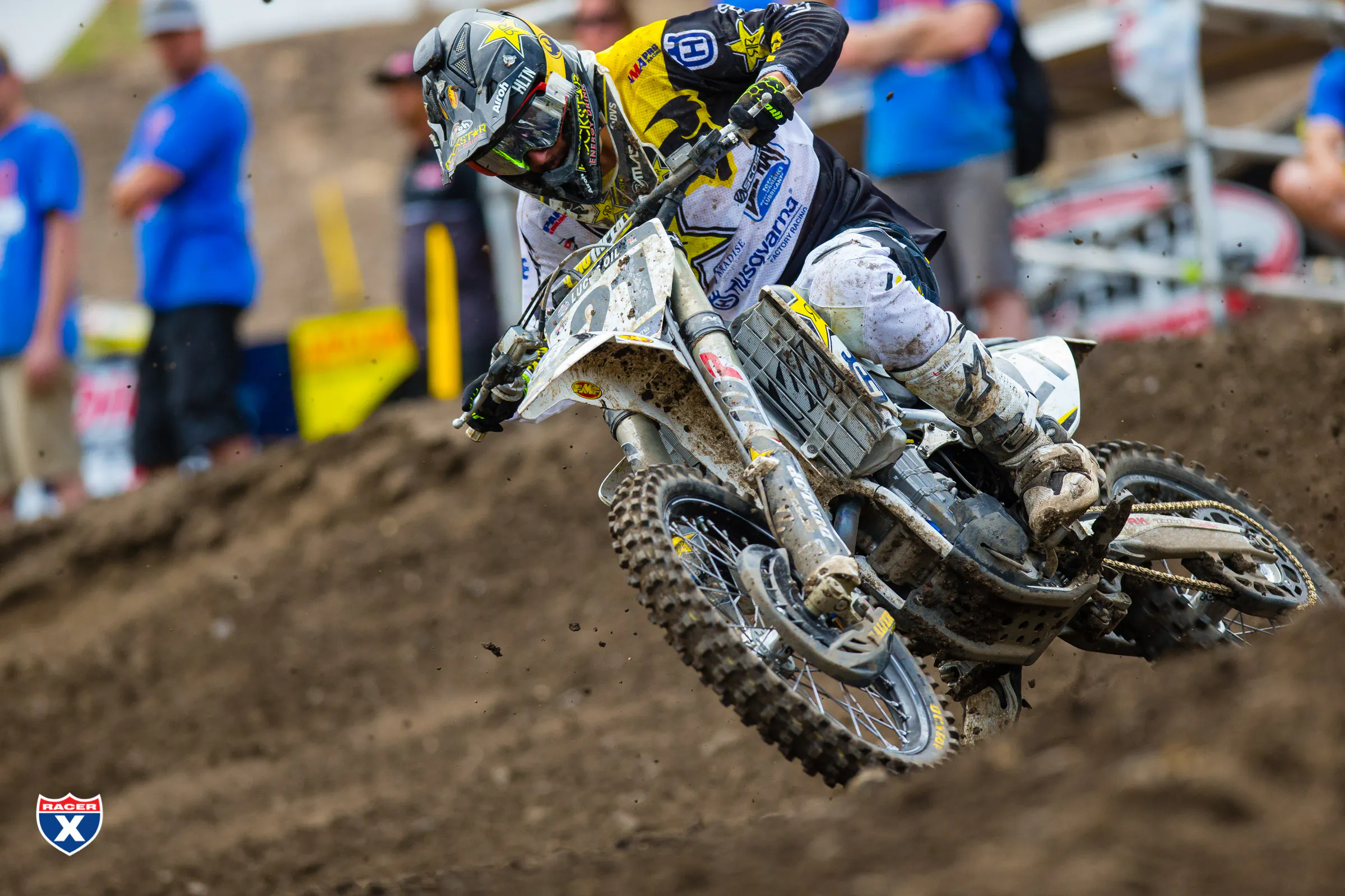Anderson_MX17_Lakewood_JK_1011