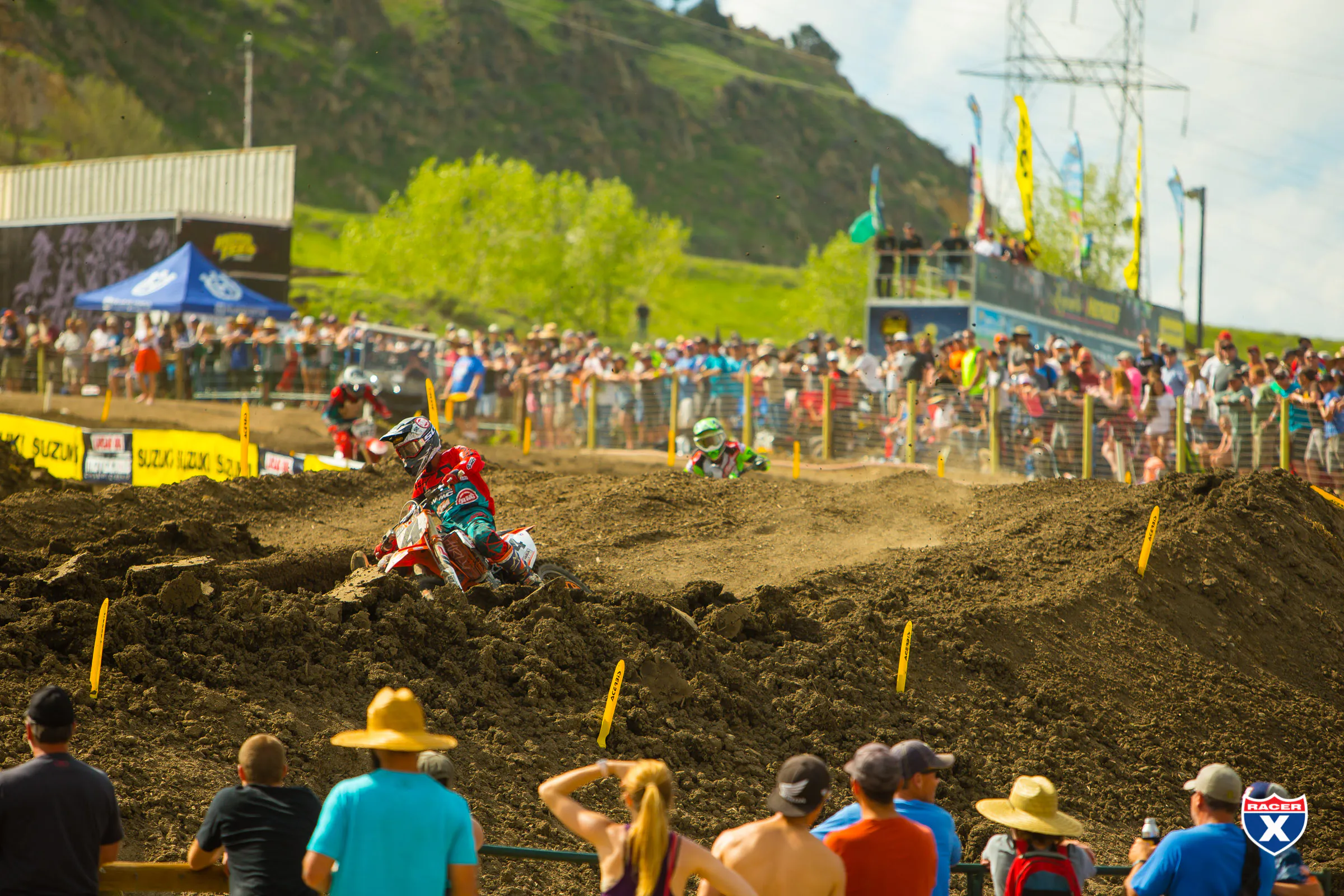 Baggett_MX17_Lakewood_JK_1043