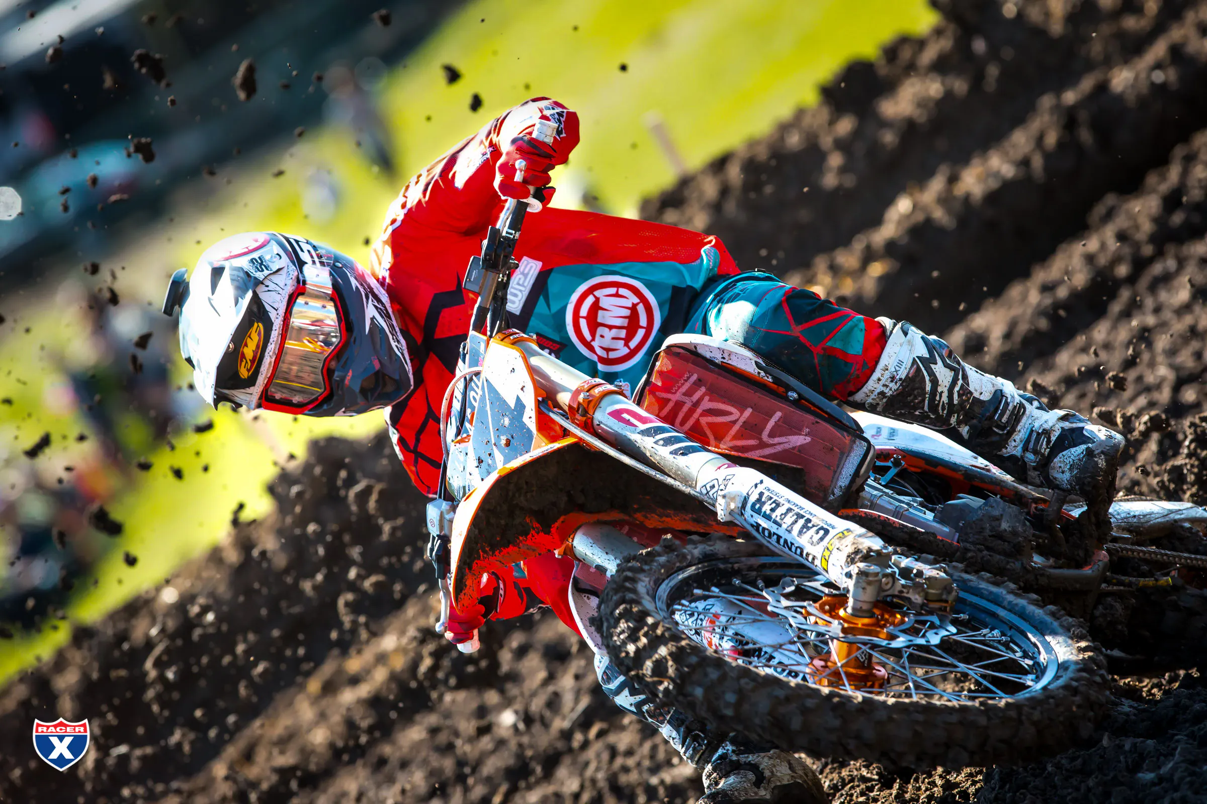 Baggett_MX17_Lakewood_RS_0764