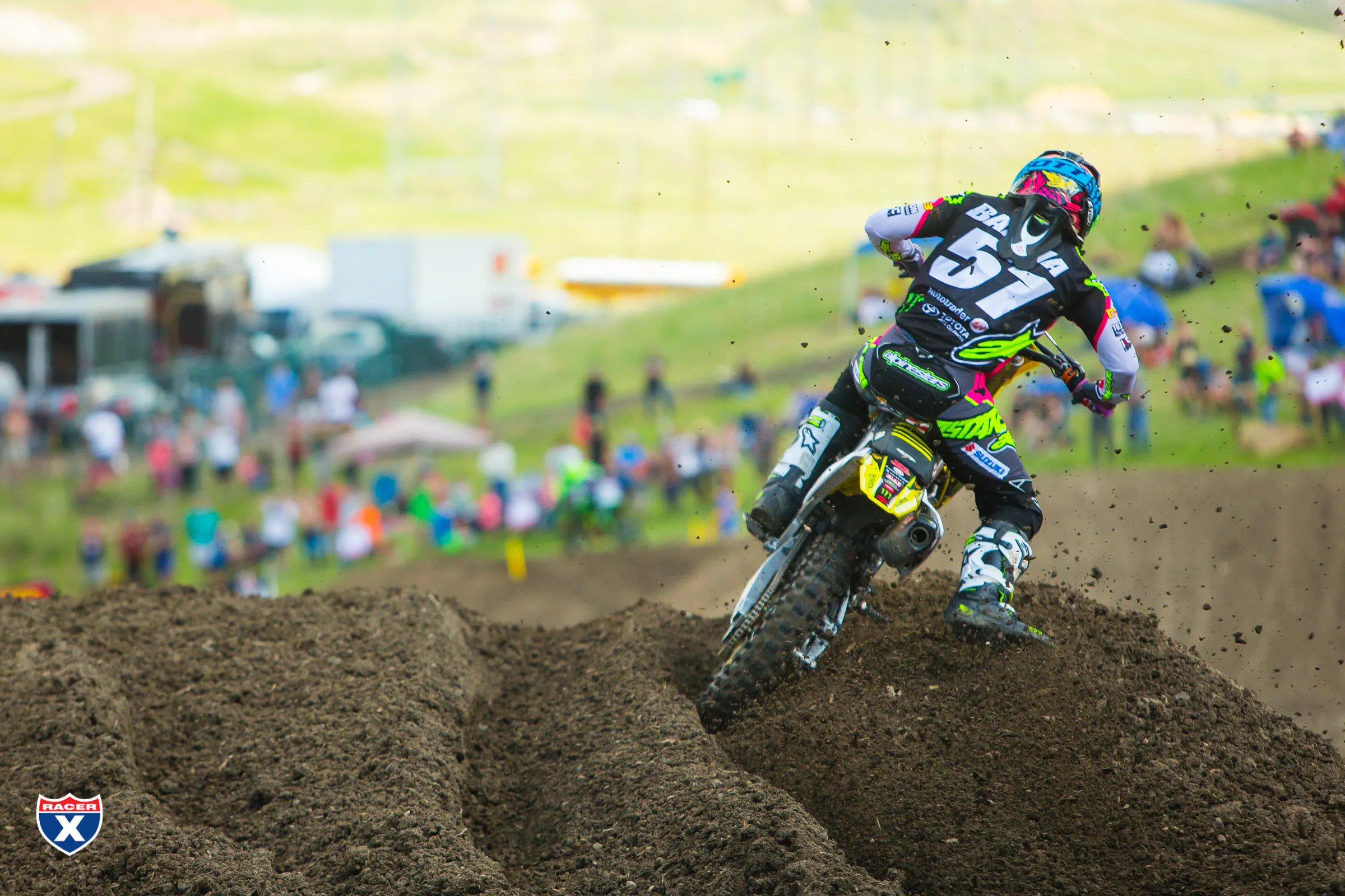 Barcia_MX17_Lakewood_JK_1073
