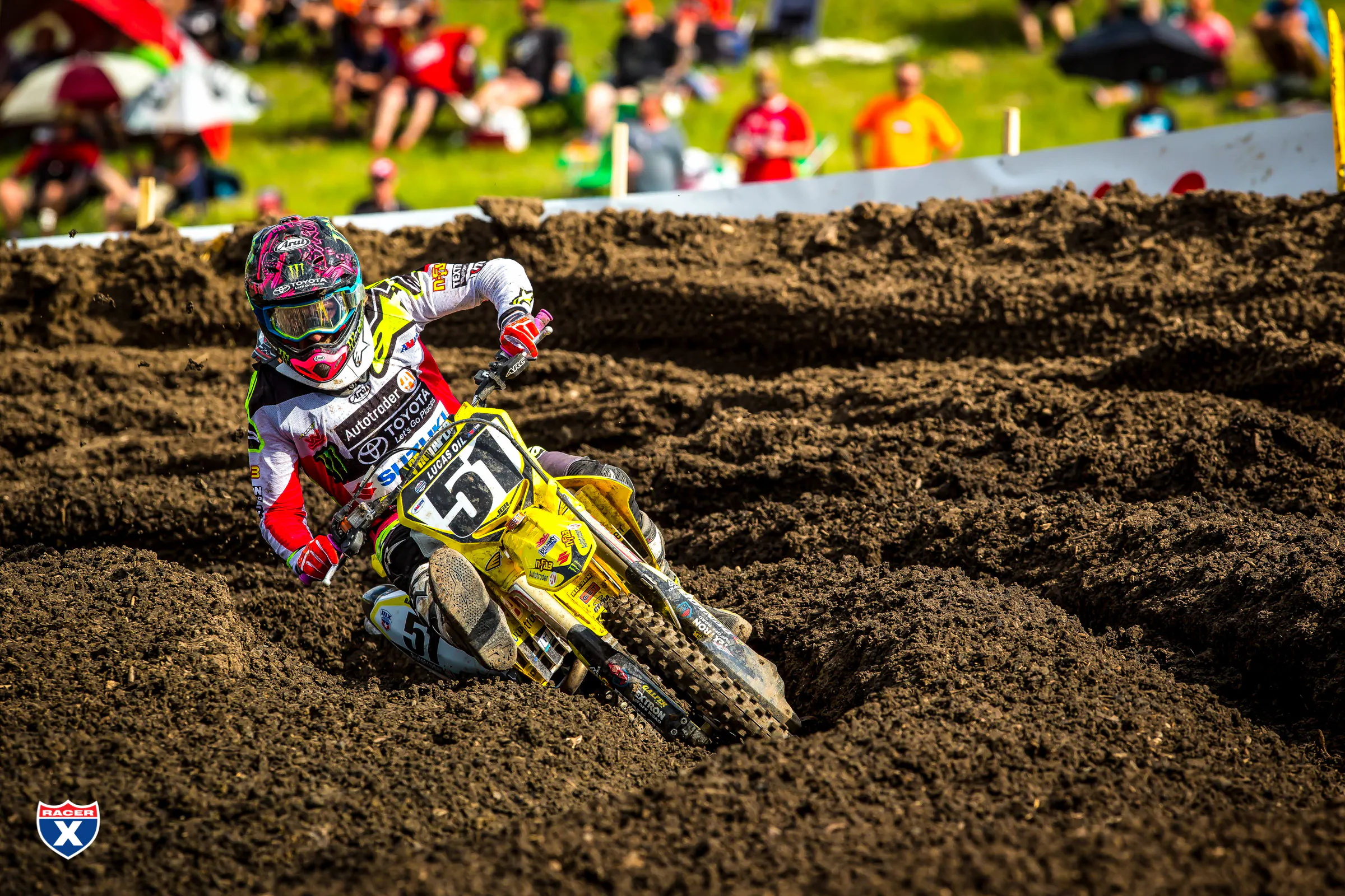 Barcia_MX17_Lakewood_RS_0803