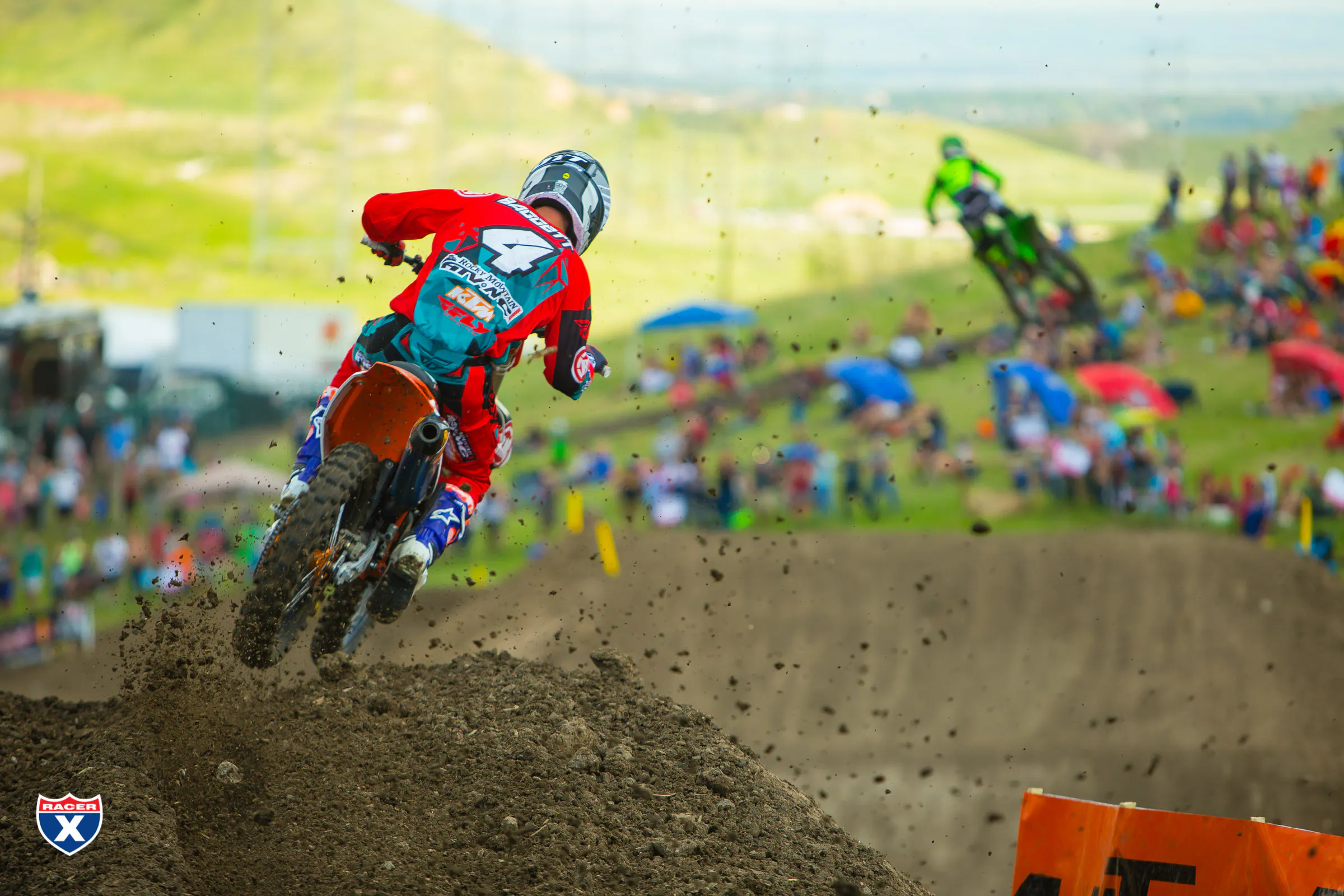 Baggett_MX17_Lakewood_JK_1041