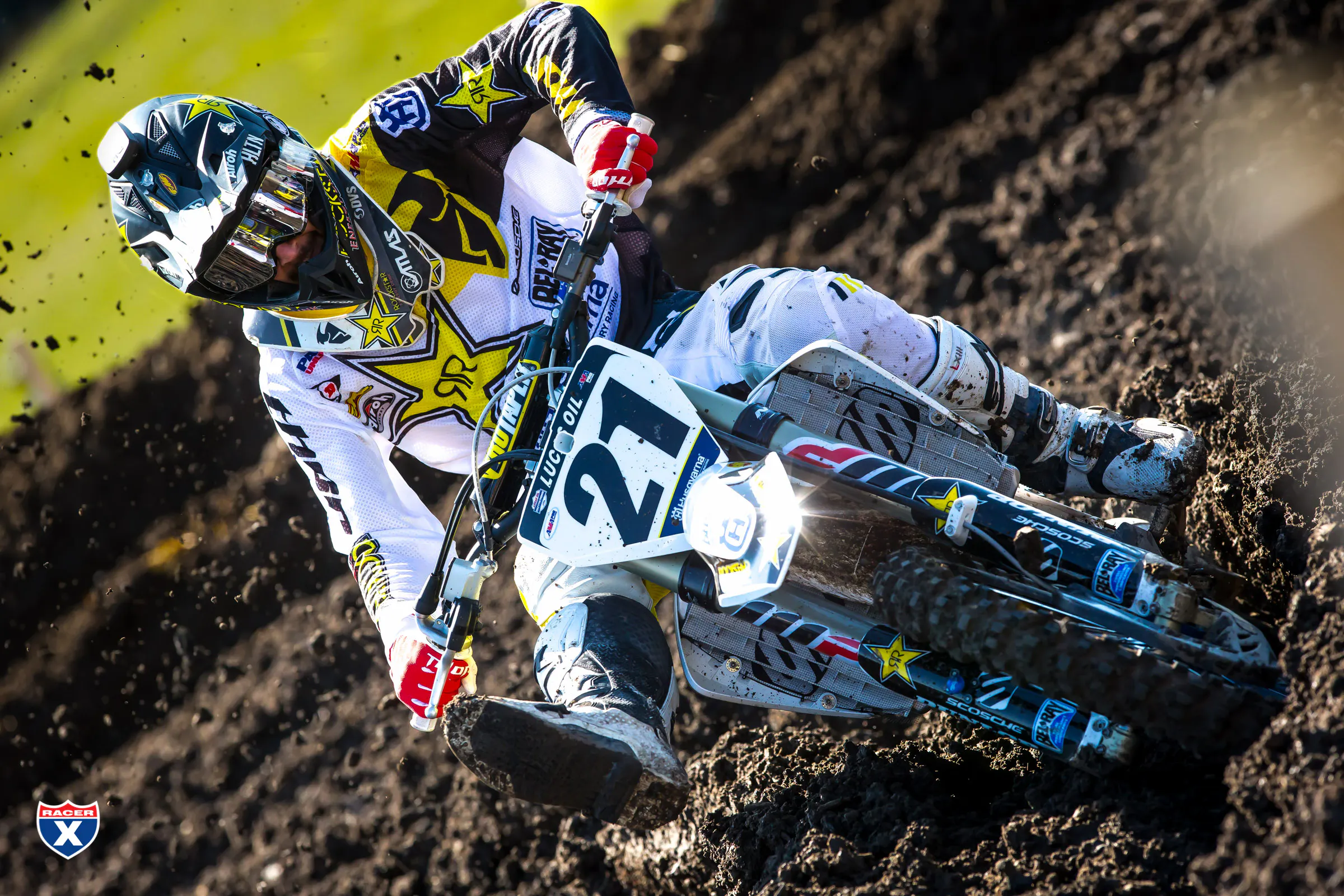 Anderson_MX17_Lakewood_RS_0881