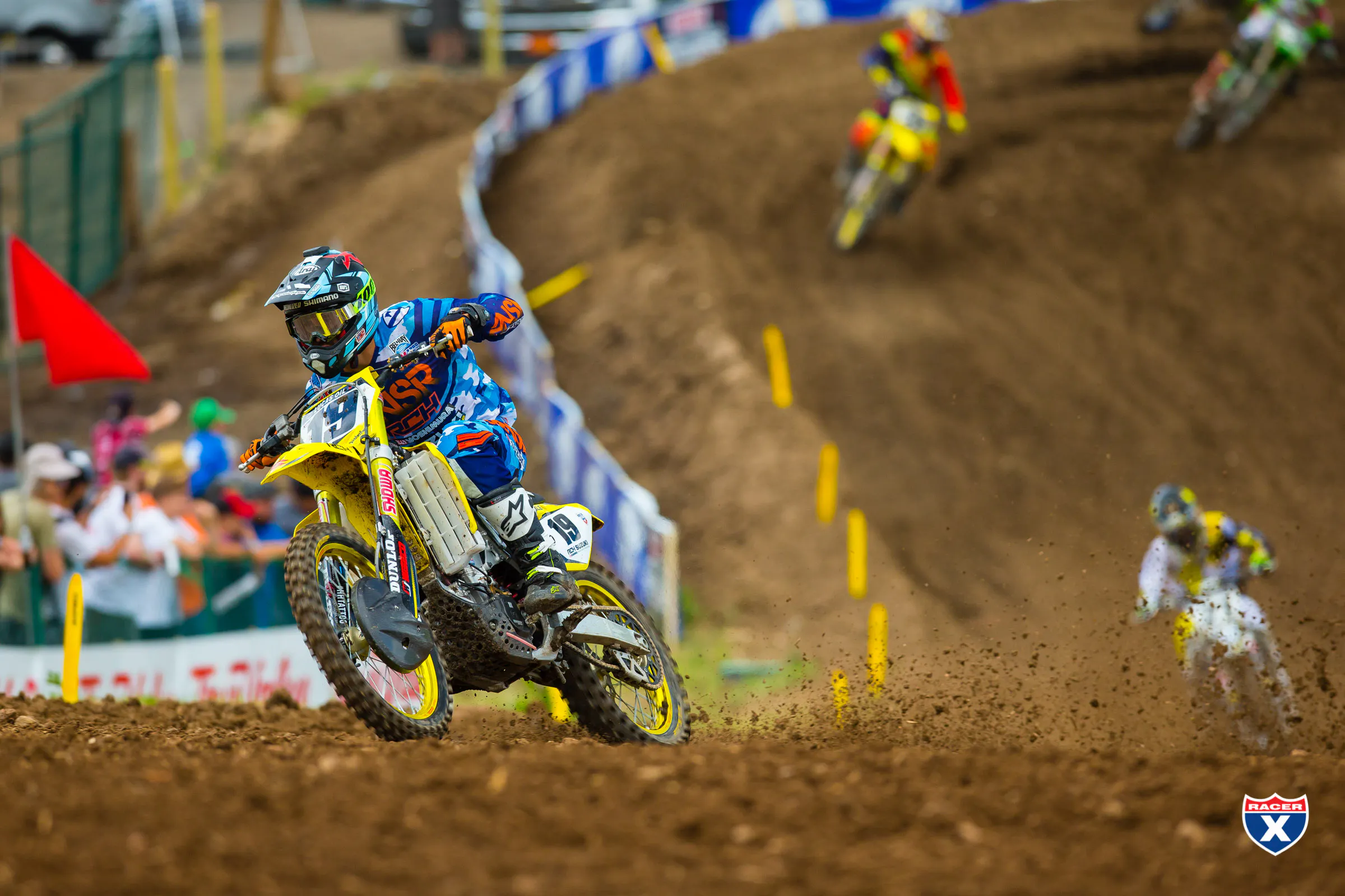 Bogle_MX17_Lakewood_JK_1087