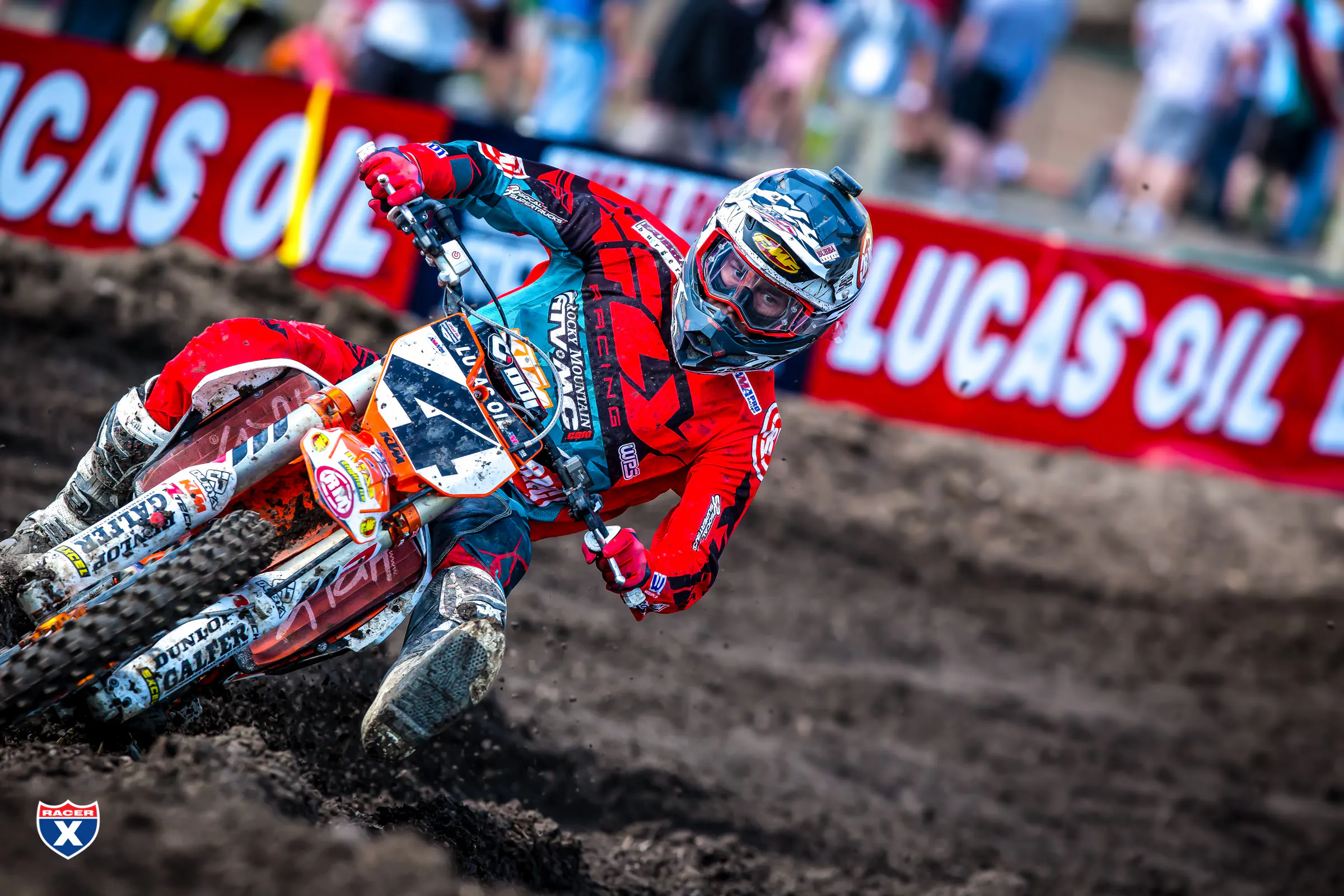 Baggett_MX17_Lakewood_RS_0765