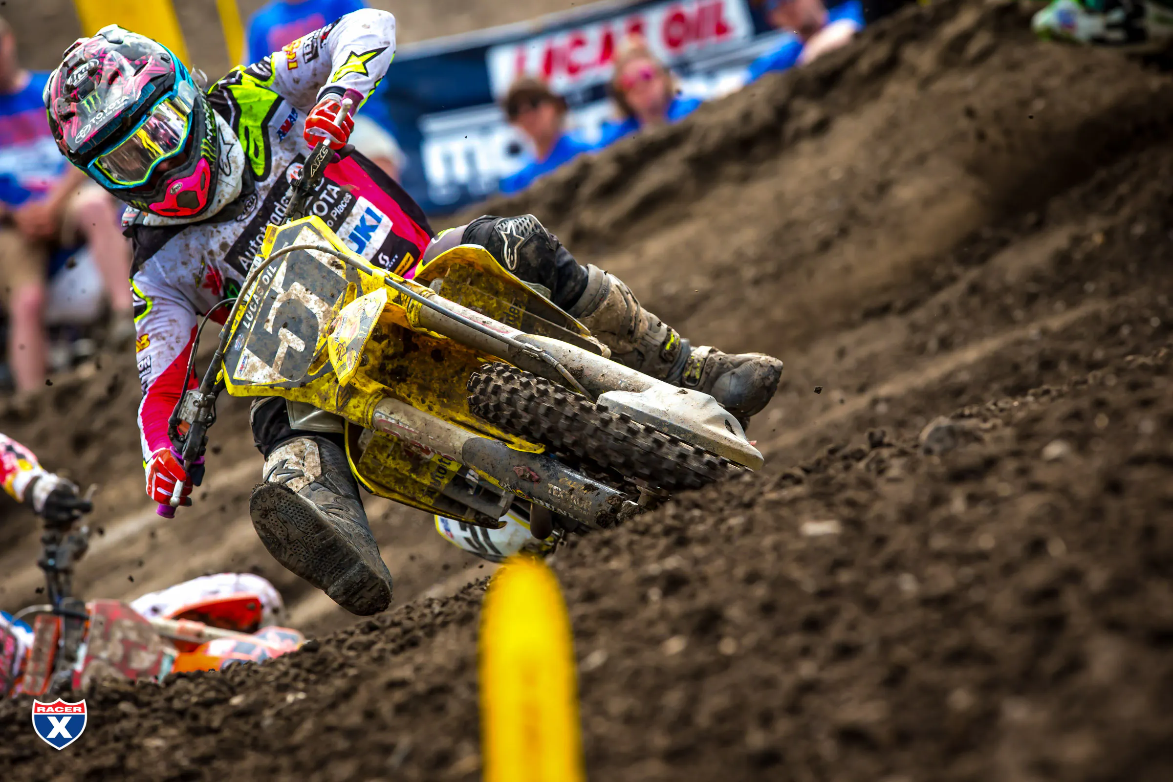 Barcia_MX17_Lakewood_RS_1279