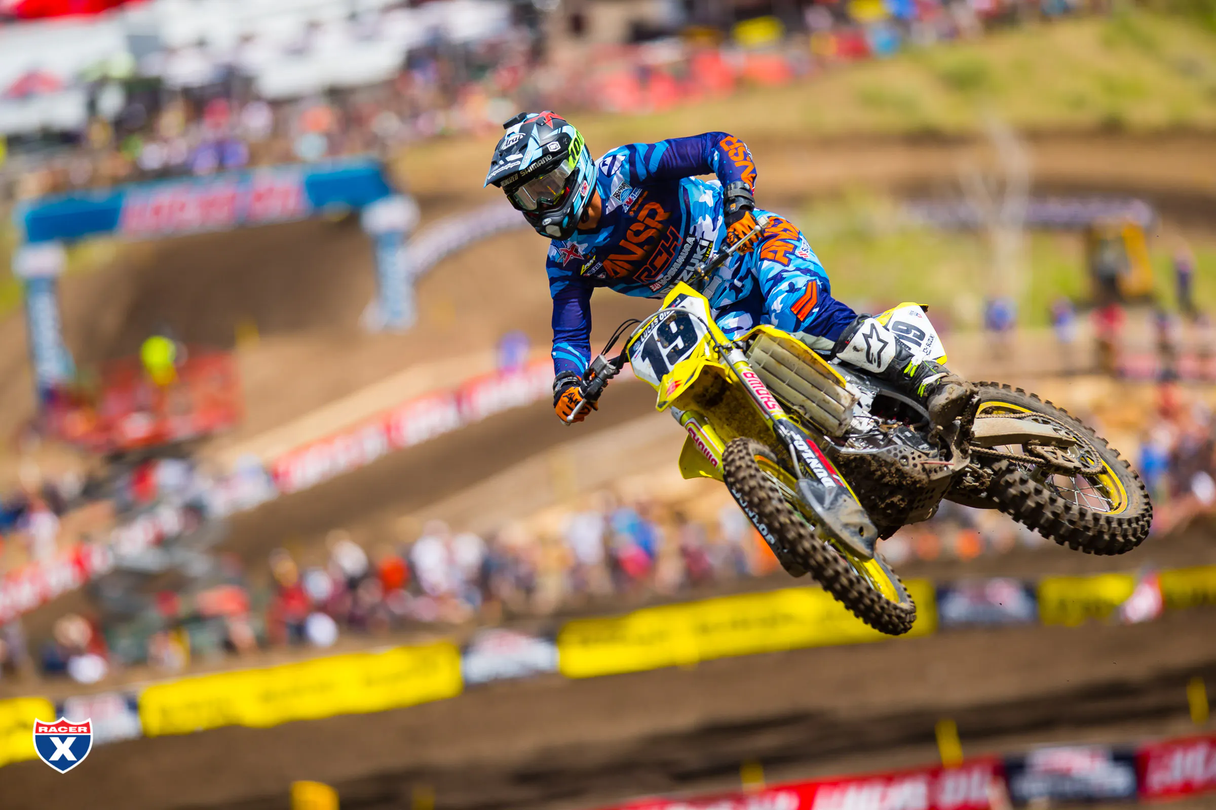 Bogle_MX17_Lakewood_JK_1097