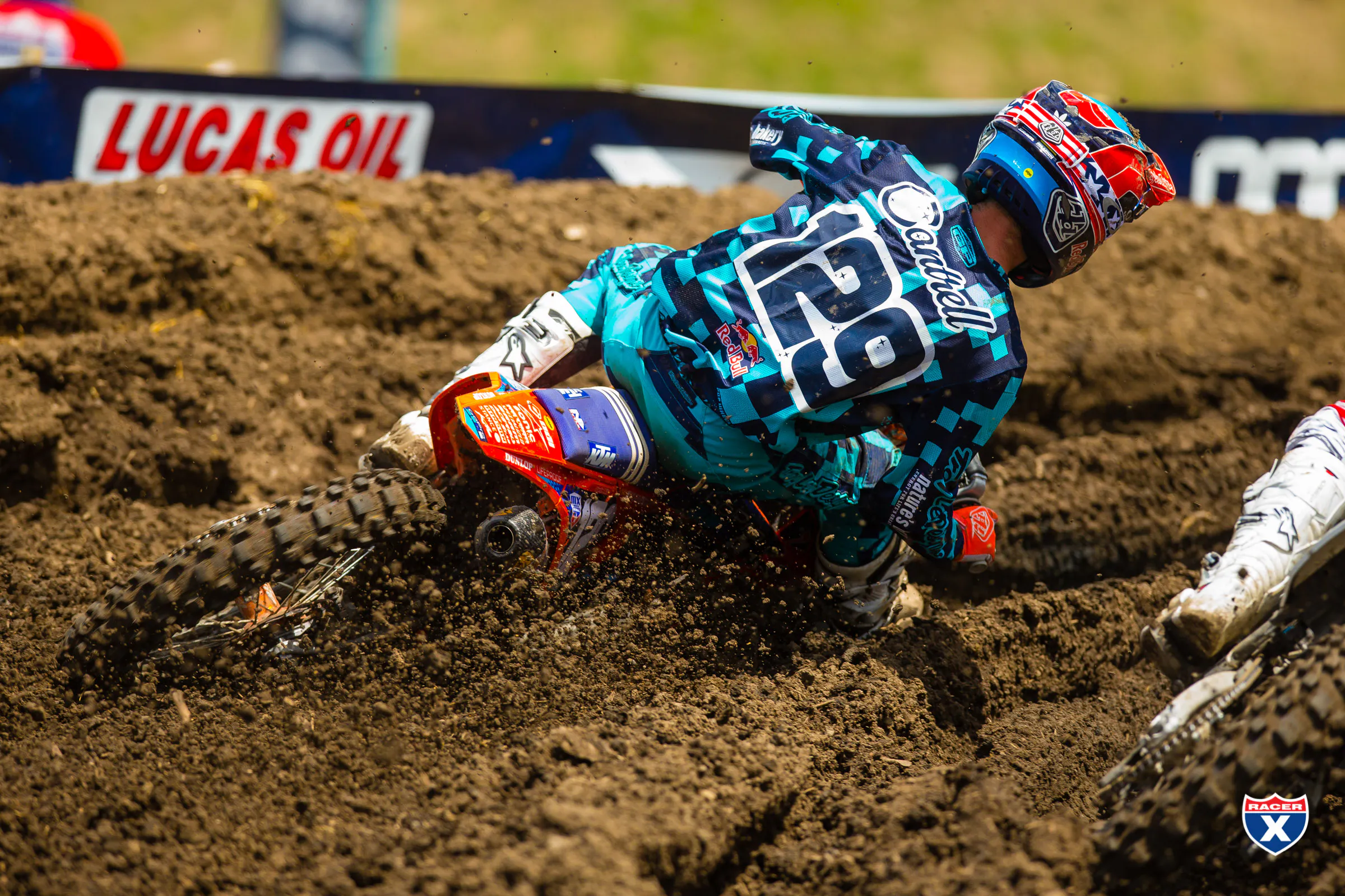Cantrell_MX17_Lakewood_JK_1116