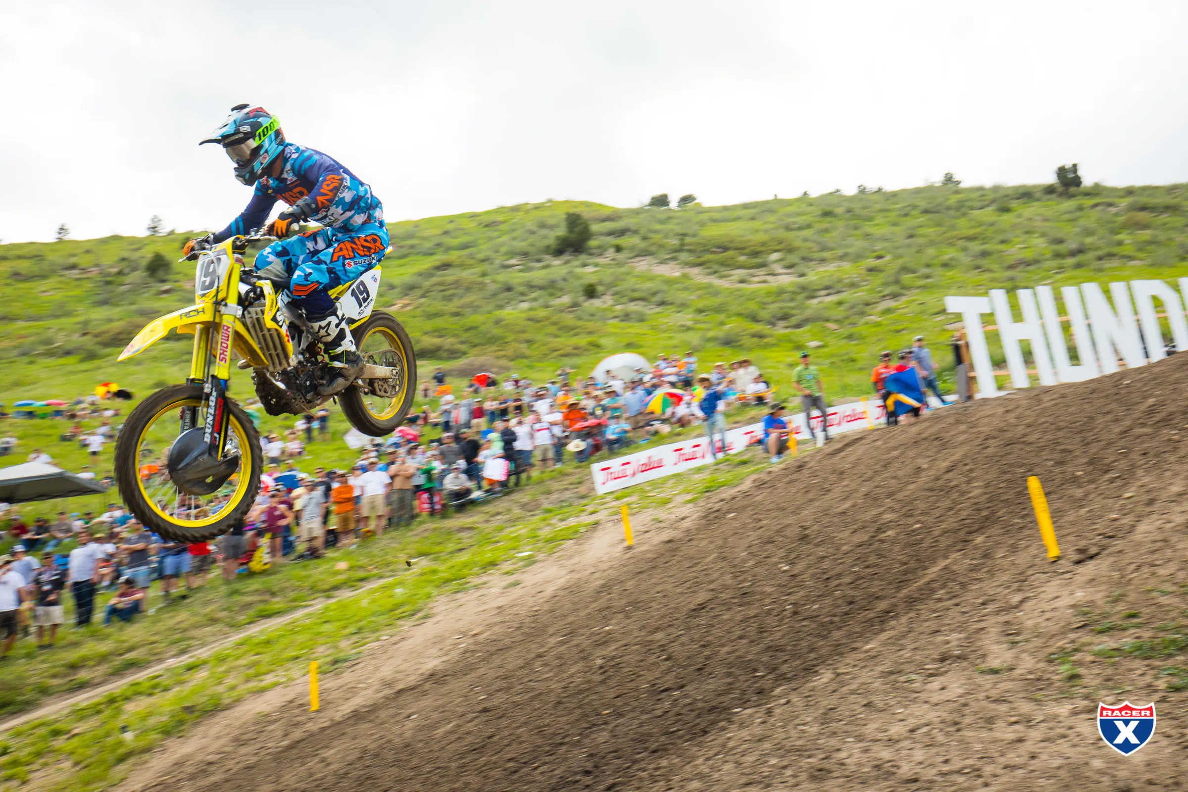 Bogle_MX17_Lakewood_JK_1081