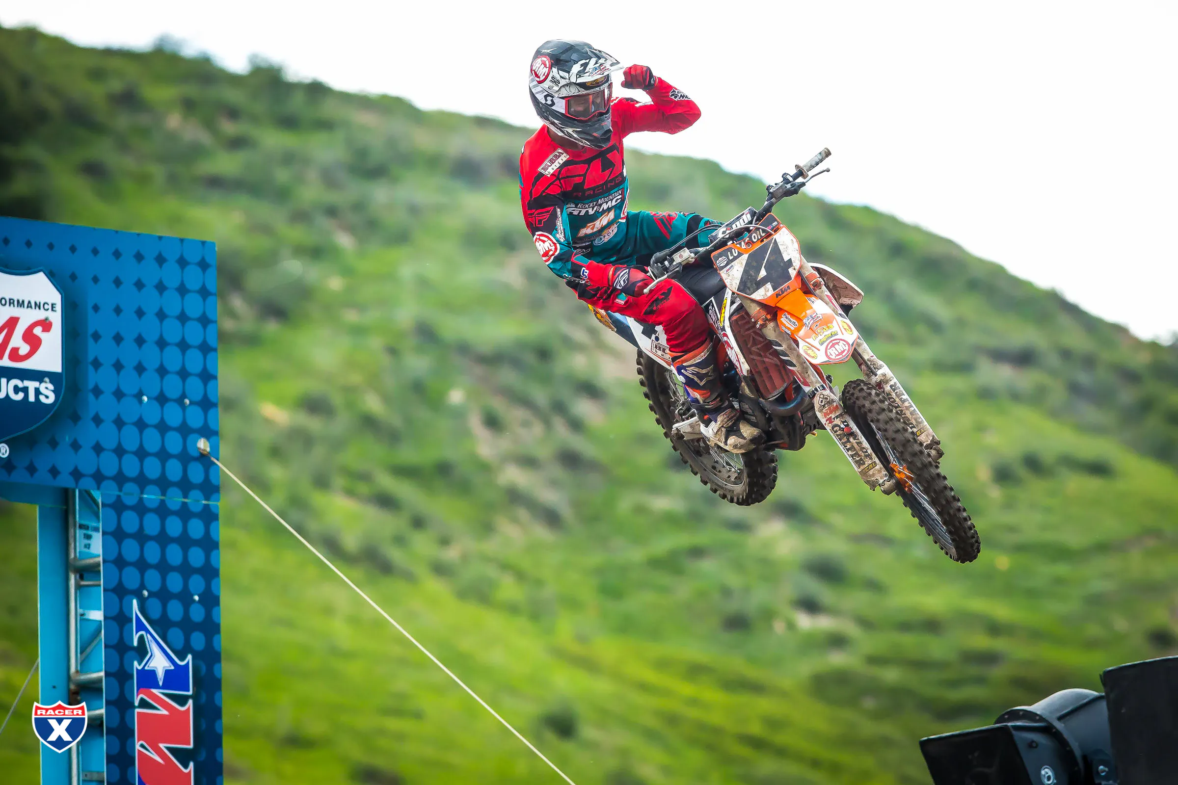 Baggett_MX17_Lakewood_RS_0779