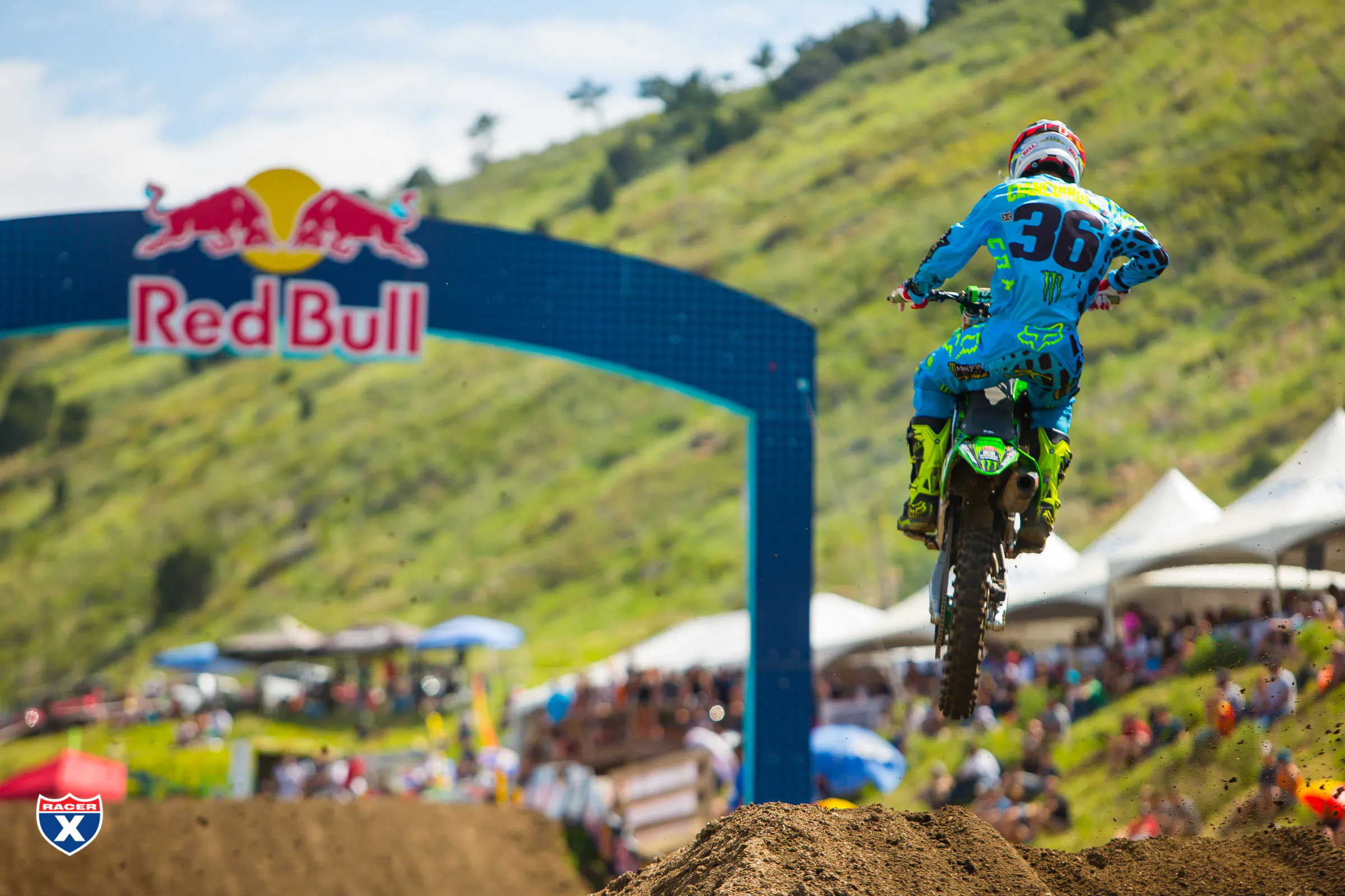 Cianciarulo_MX17_Lakewood_JK_1157