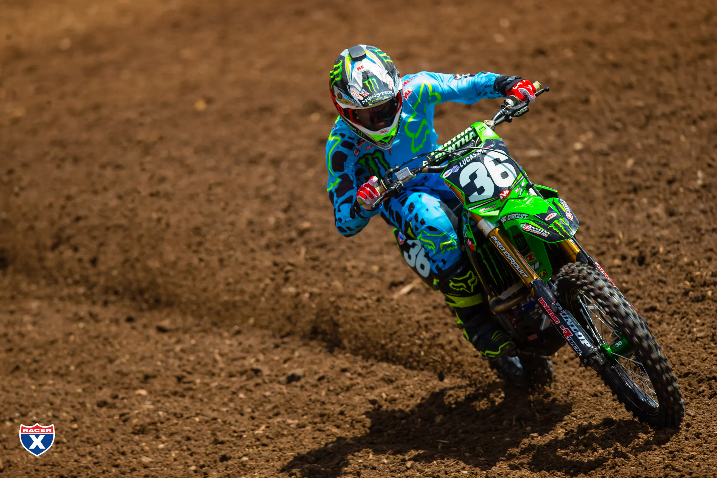 Cianciarulo_MX17_Lakewood_JK_1142