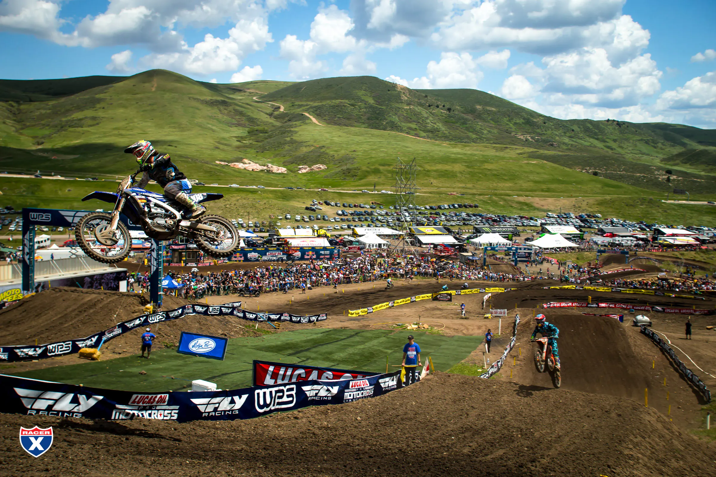 Ferrnadis_MX17_Lakewood_RS_1231