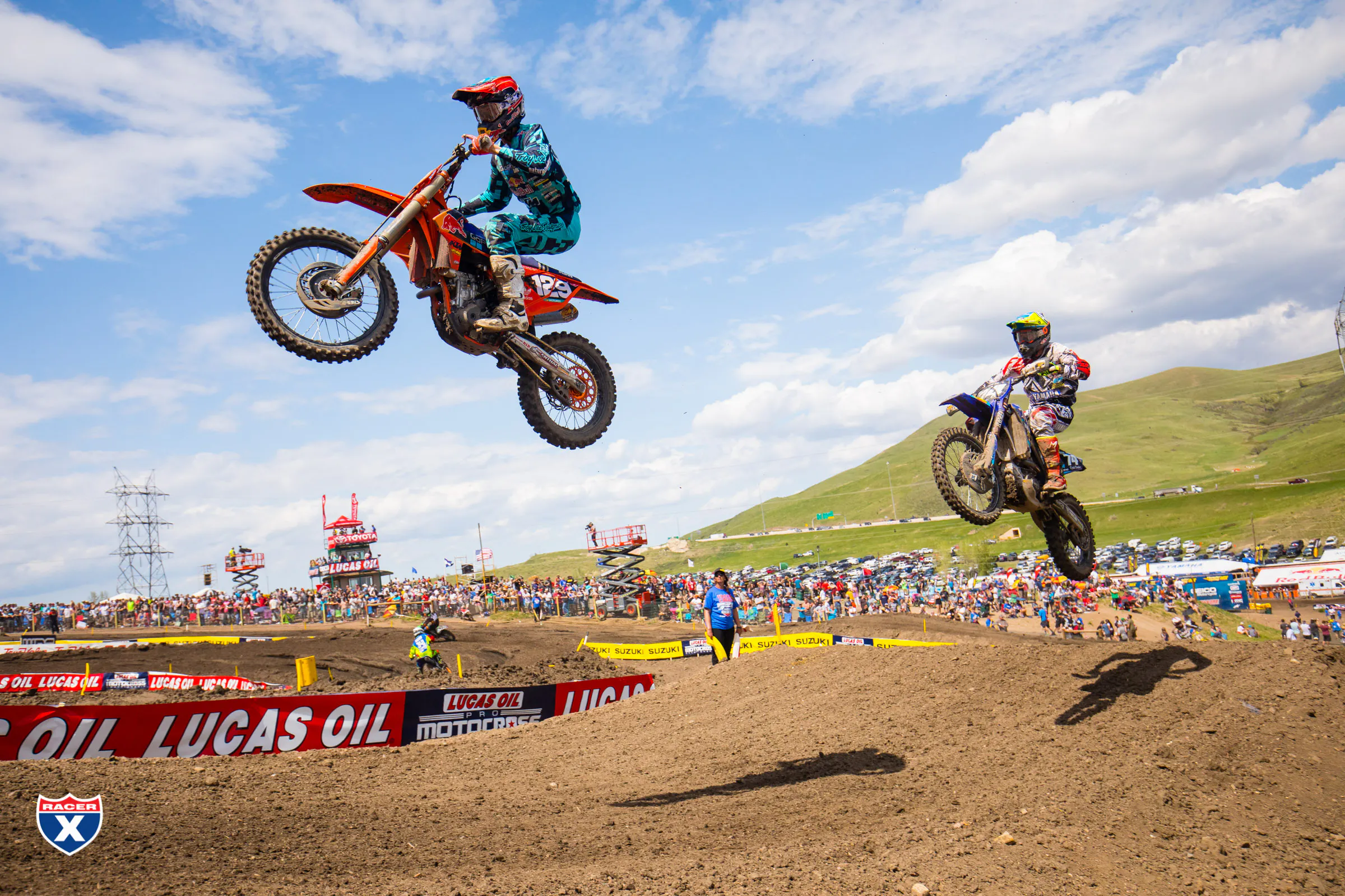 Cantrell_MX17_Lakewood_JK_1109