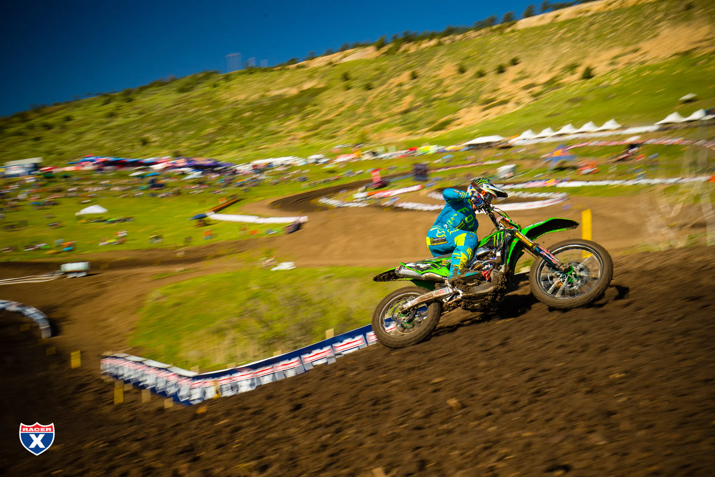 Forkner_MX17_Lakewood_JK_2308