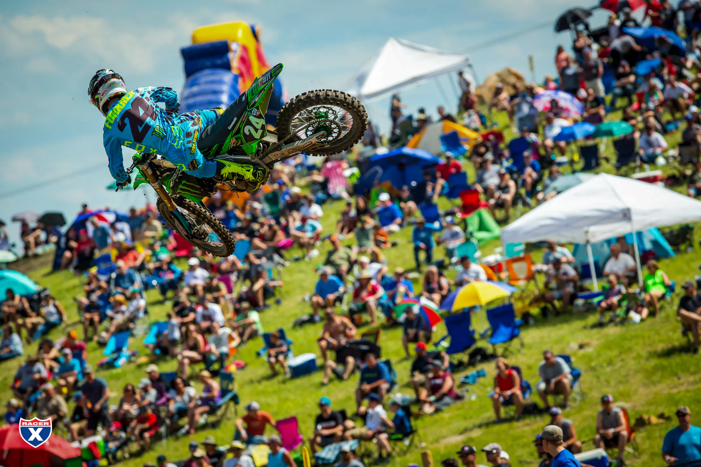 Forkner_MX17_Lakewood_RS_0820