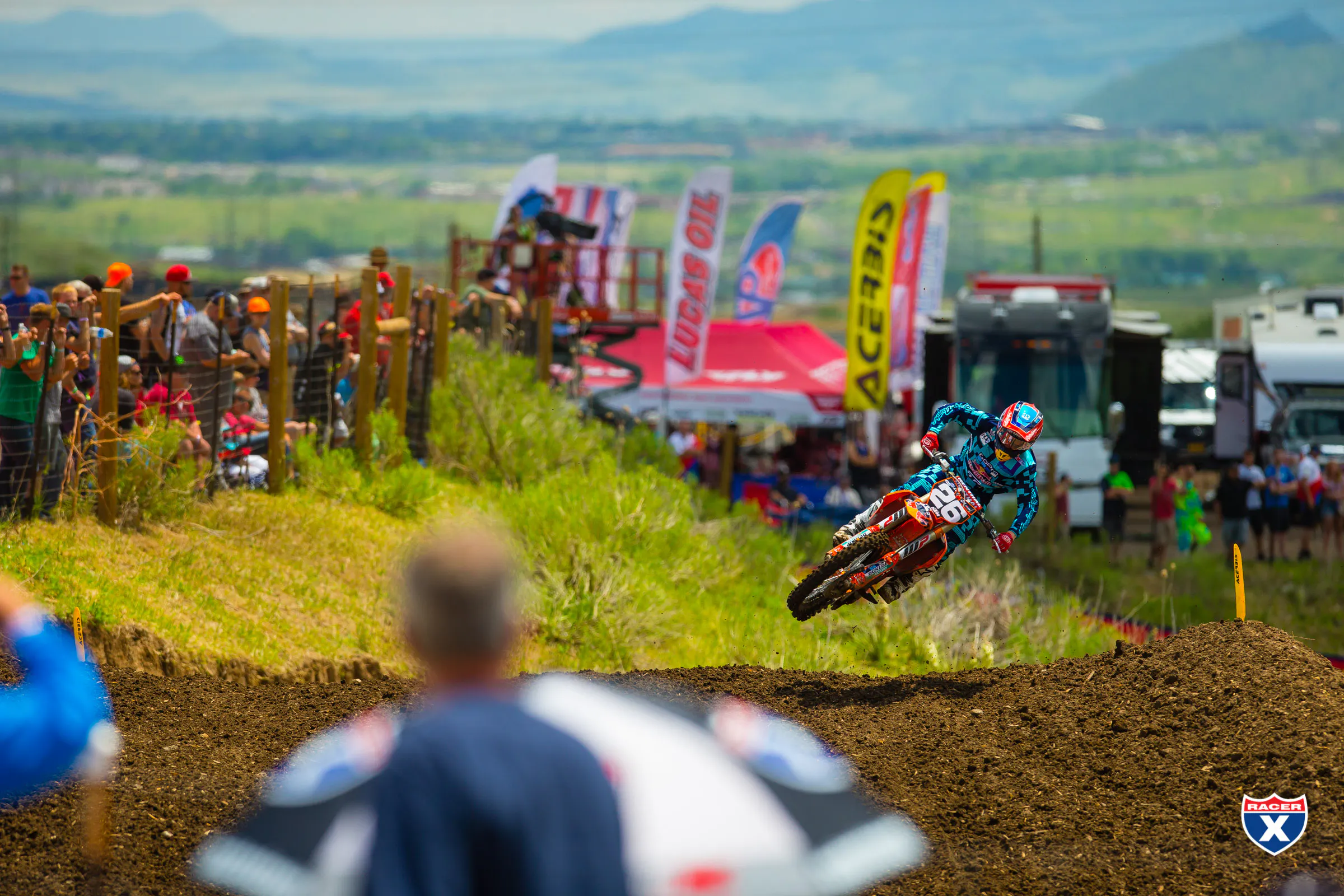 MartinA_MX17_Lakewood_JK_1387