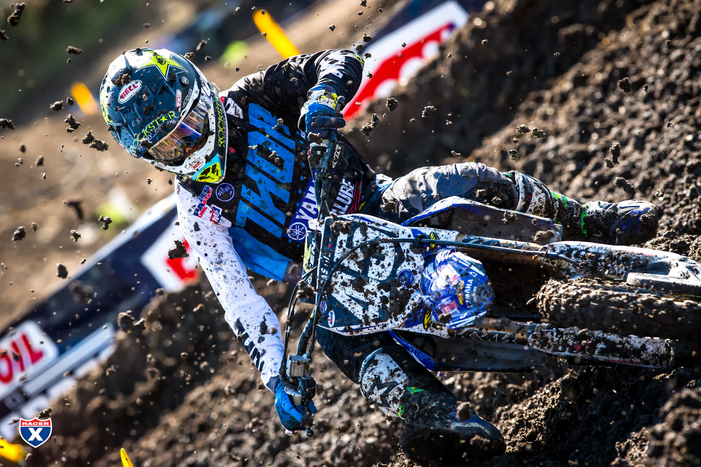 Harrison_MX17_Lakewood_RS_0905