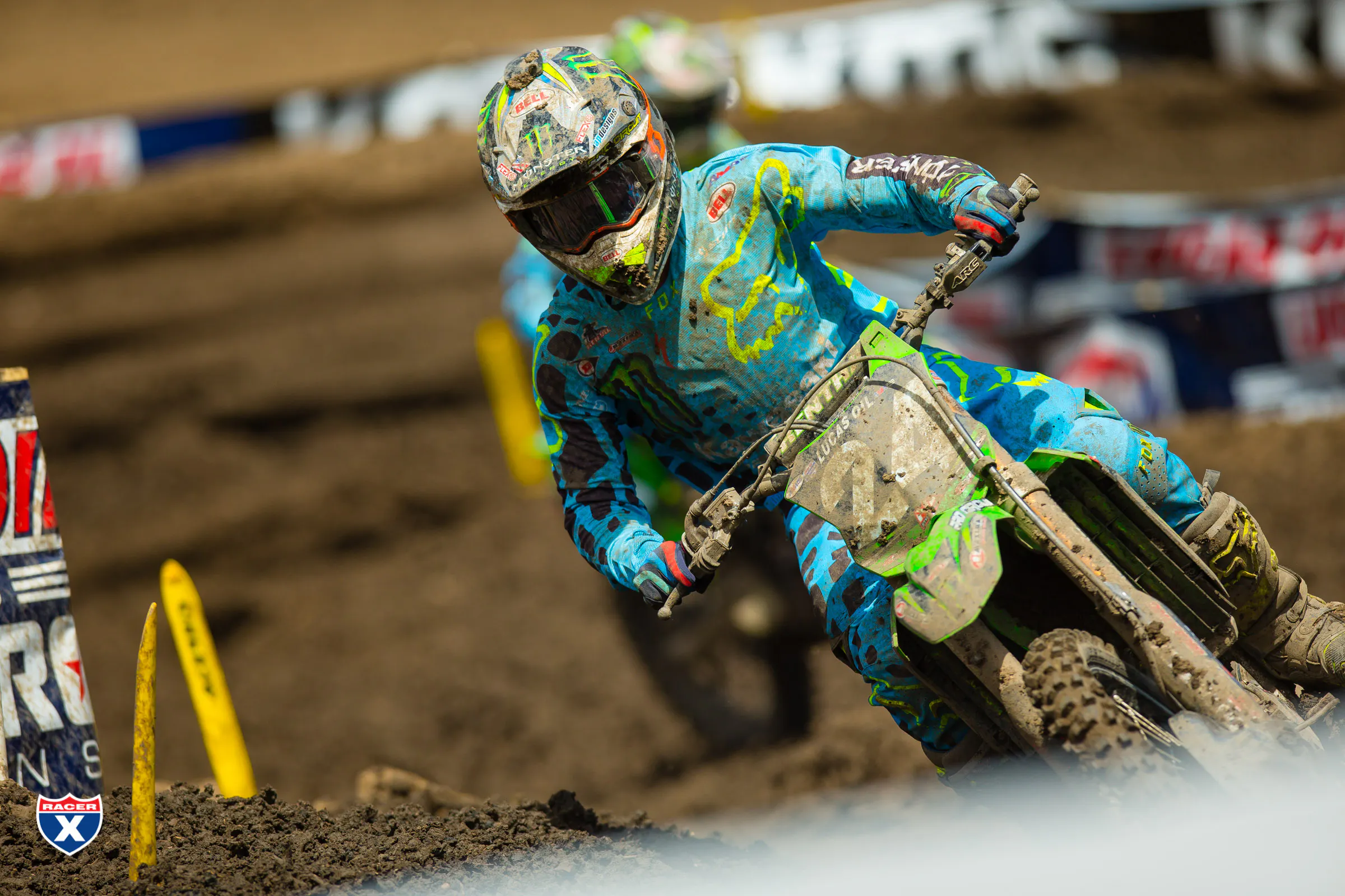Forkner_MX17_Lakewood_JK_1199