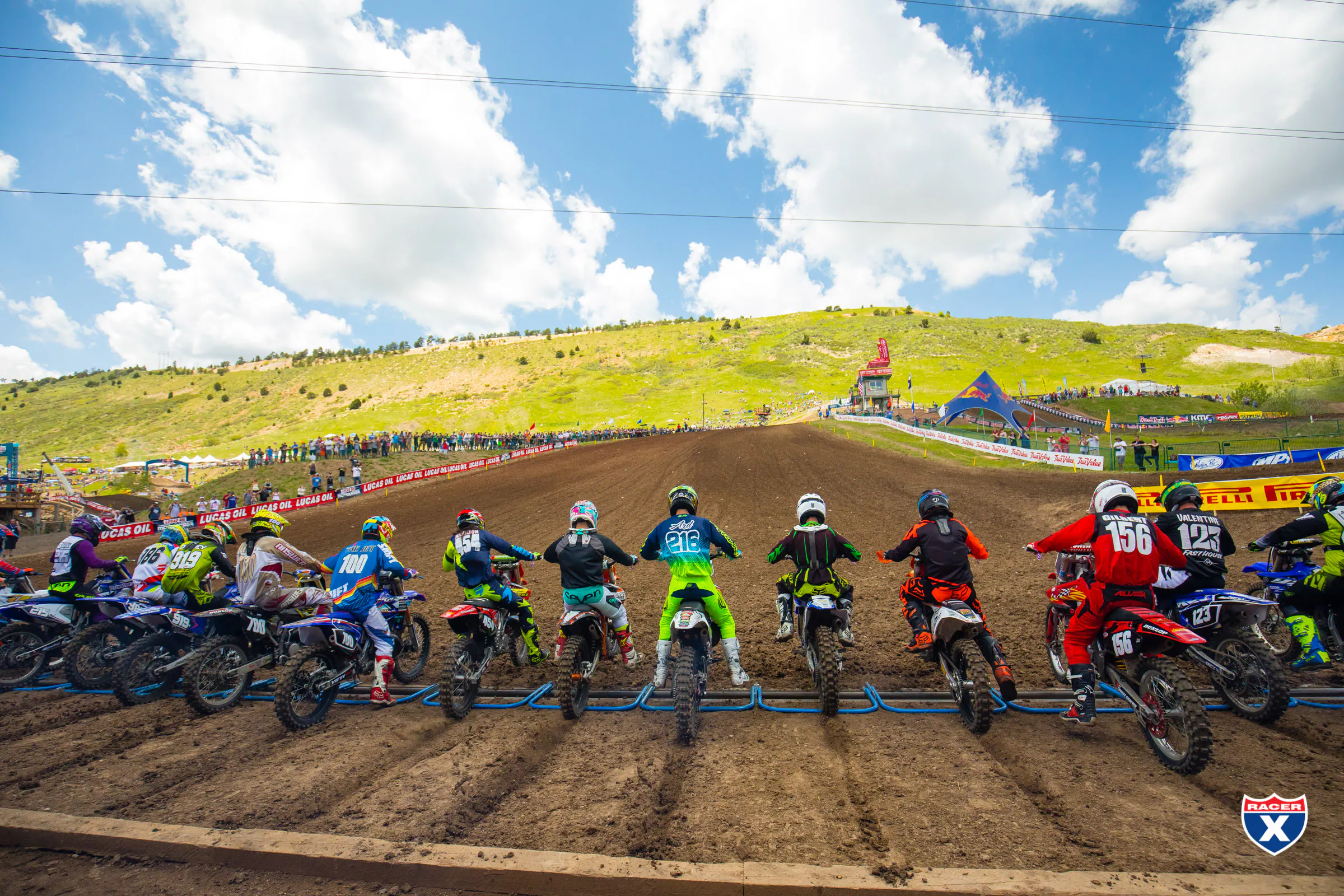 Legends_MX17_Lakewood_JK_1250