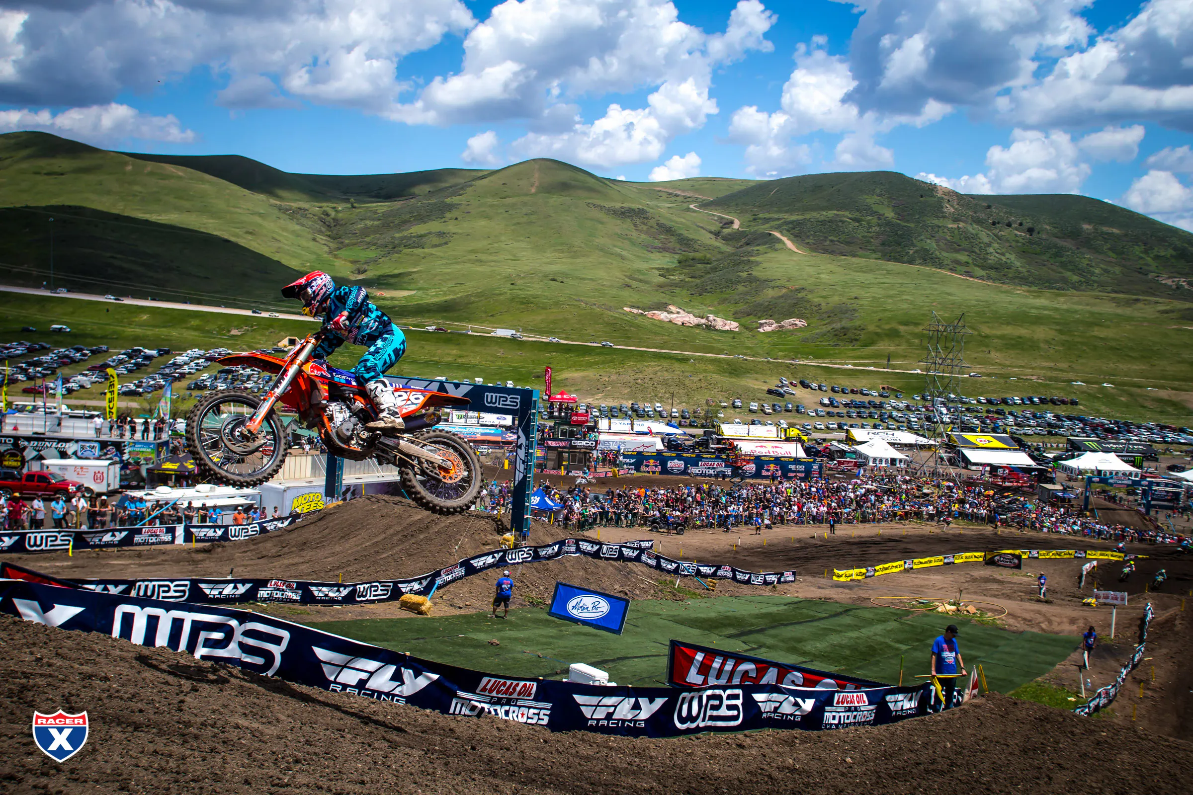 MartinA_MX17_Lakewood_RS_0396