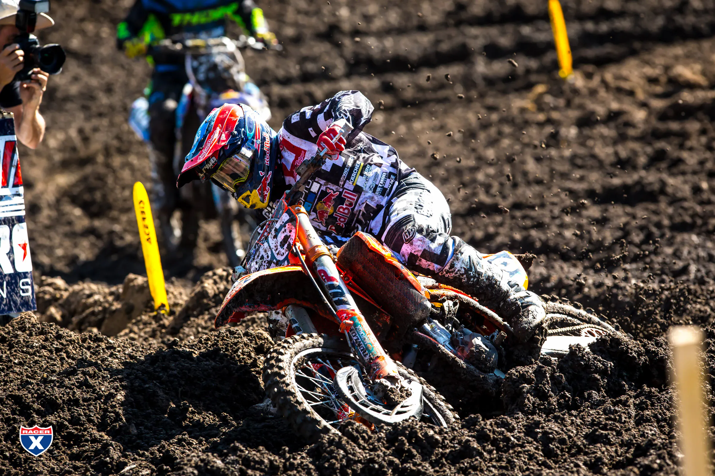 MartinA_MX17_Lakewood_RS_1321