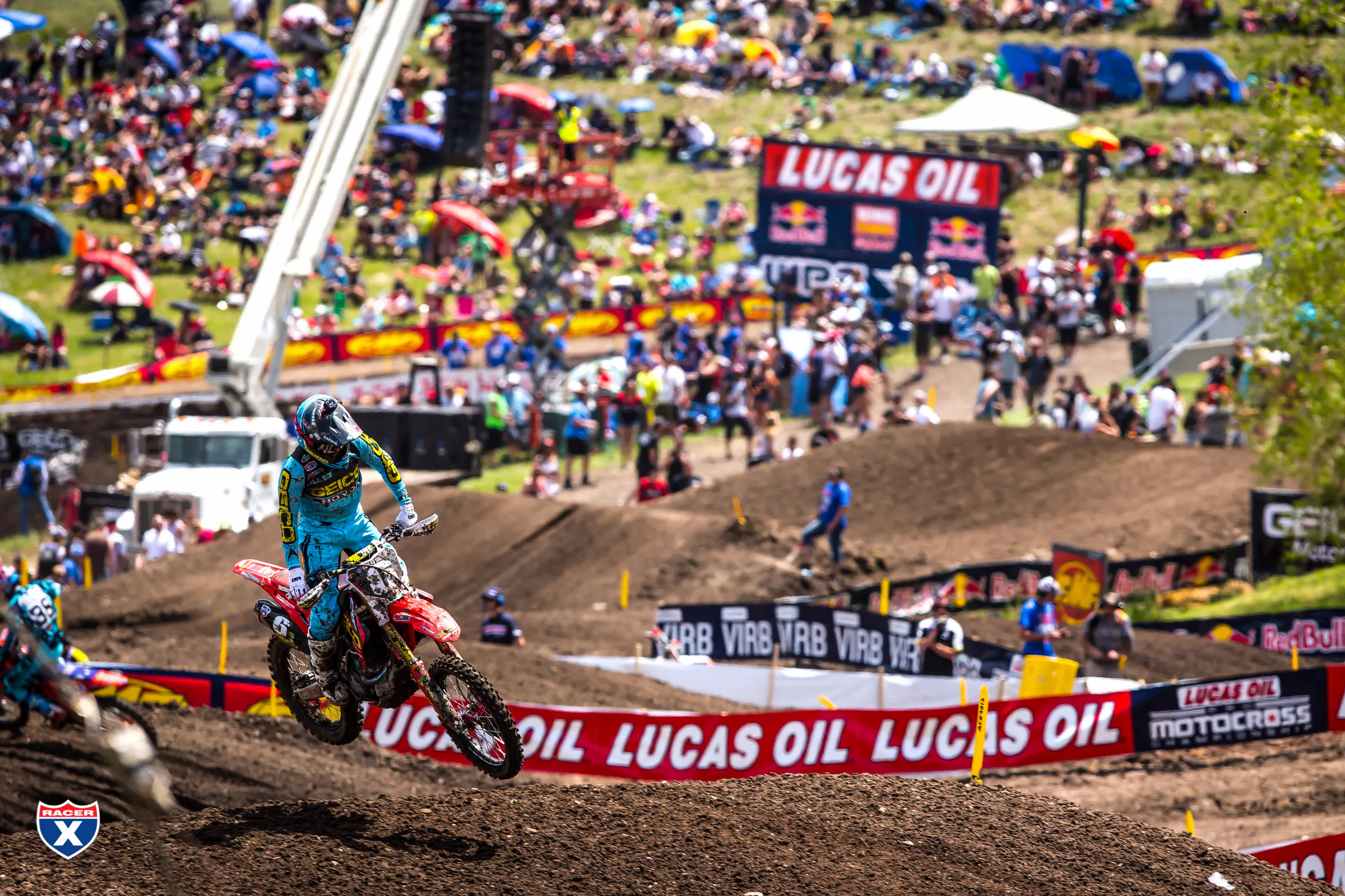 MartinJ_MX17_Lakewood_RS_0321