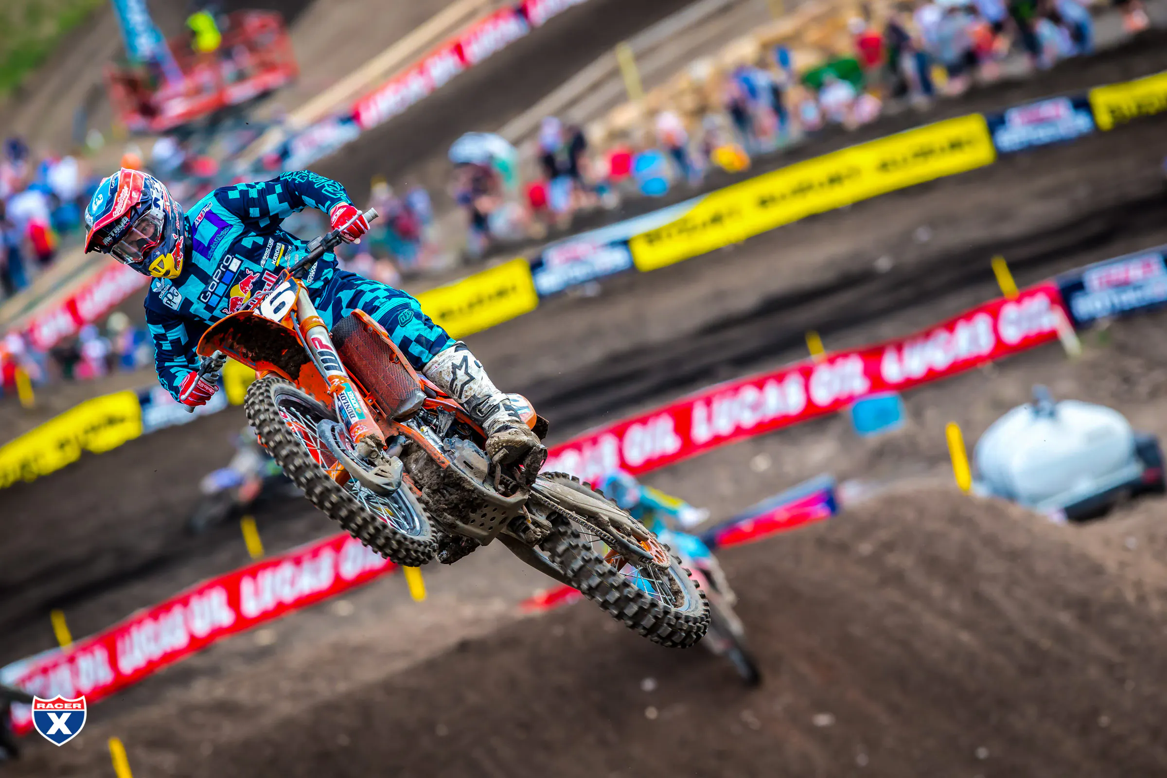 MartinA_MX17_Lakewood_RS_0381