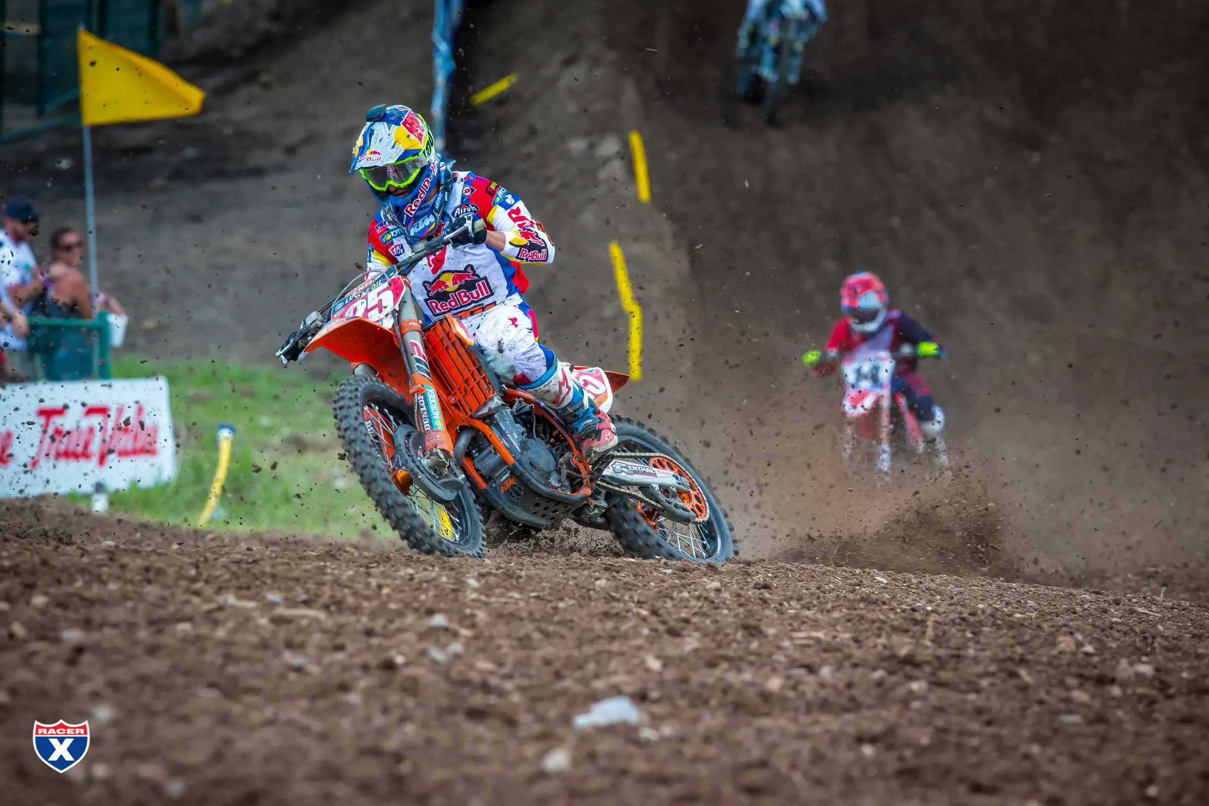 Multi_MX17_Lakewood_RS_0538