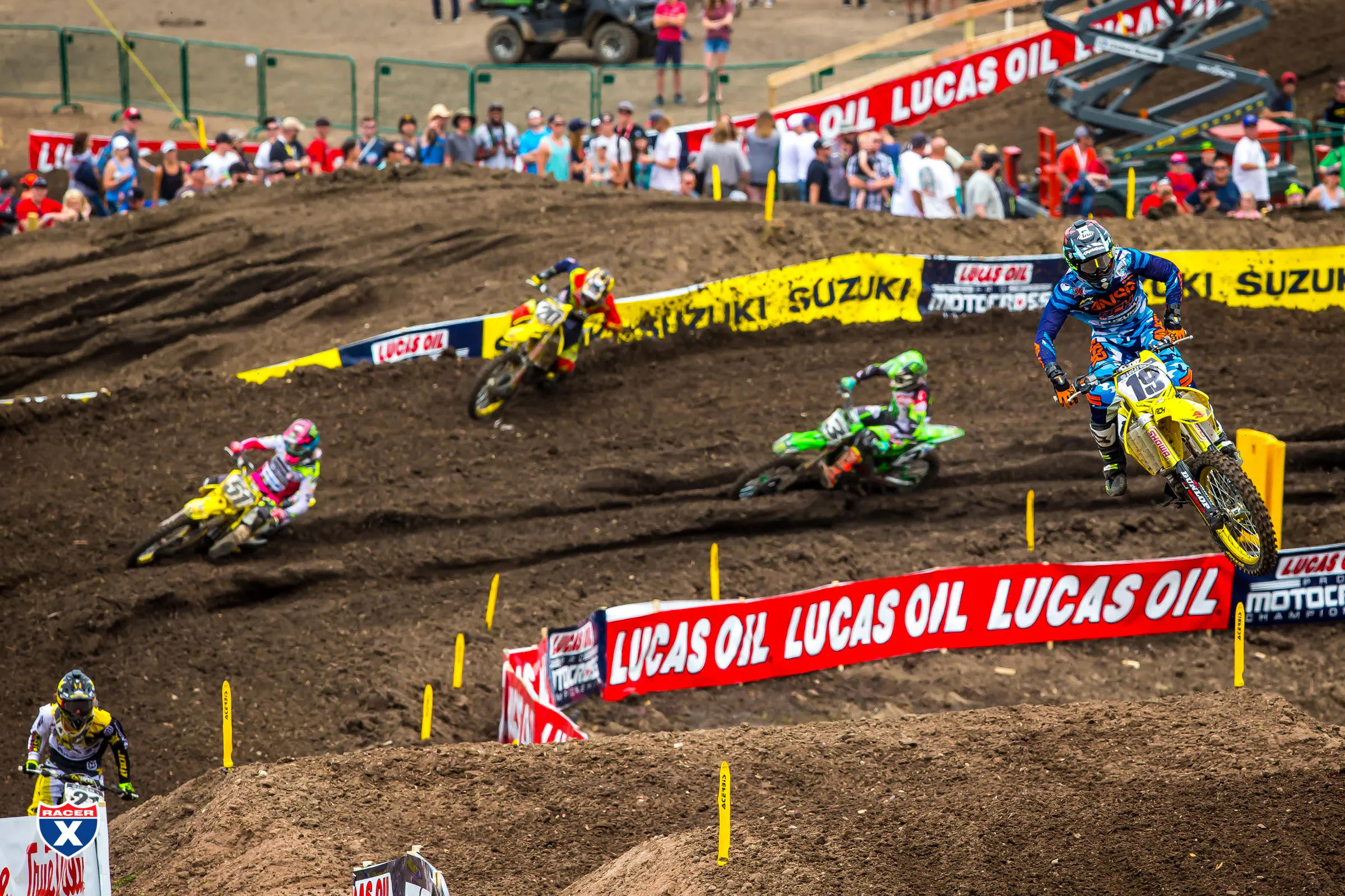 Multi_MX17_Lakewood_RS_0544