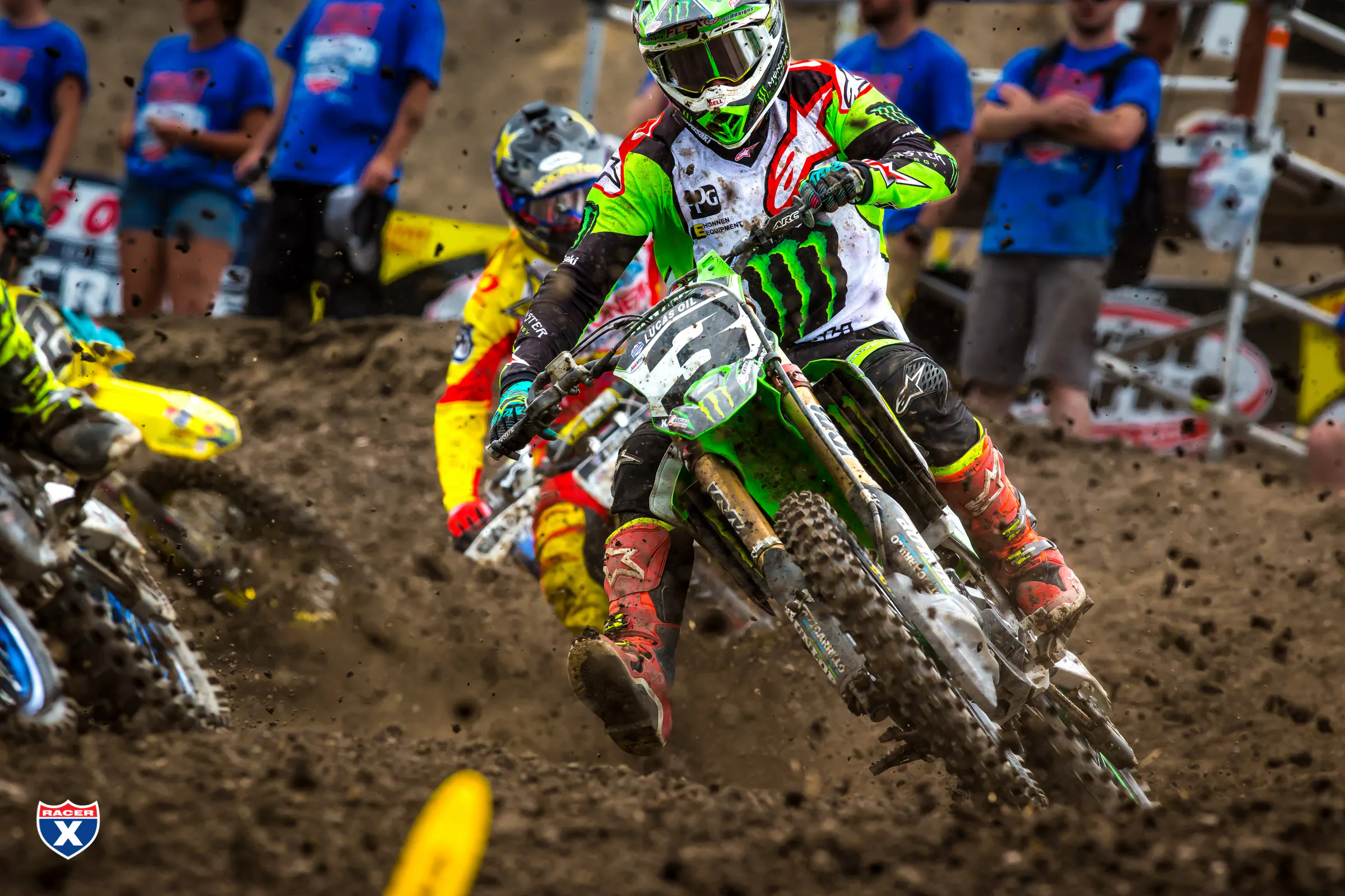 Multi_MX17_Lakewood_RS_0543